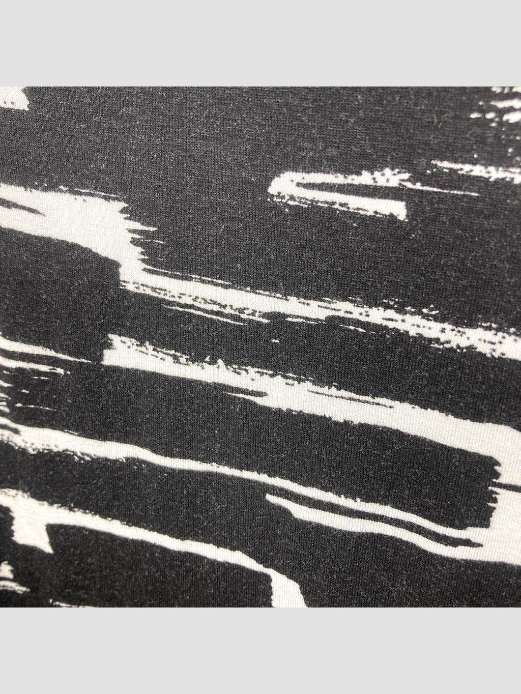 Vestido largo TOPSHOP - Talla S (VOP01091618)-2