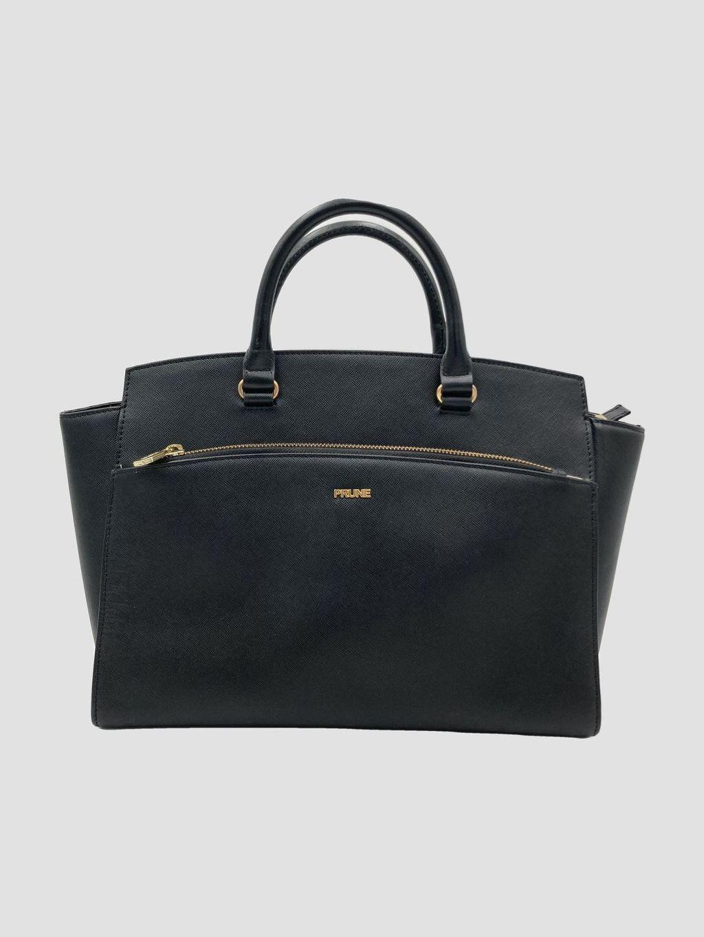 Cartera PRÜNE - Talla Talla Única (VOP01084251)-0