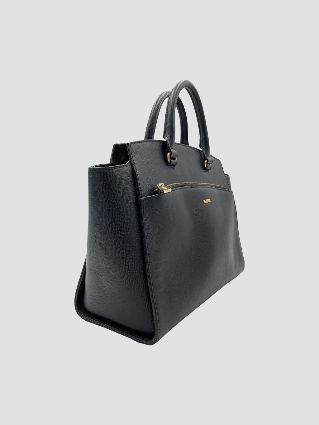 Cartera PRÜNE - Talla Talla Única (VOP01084251)-1