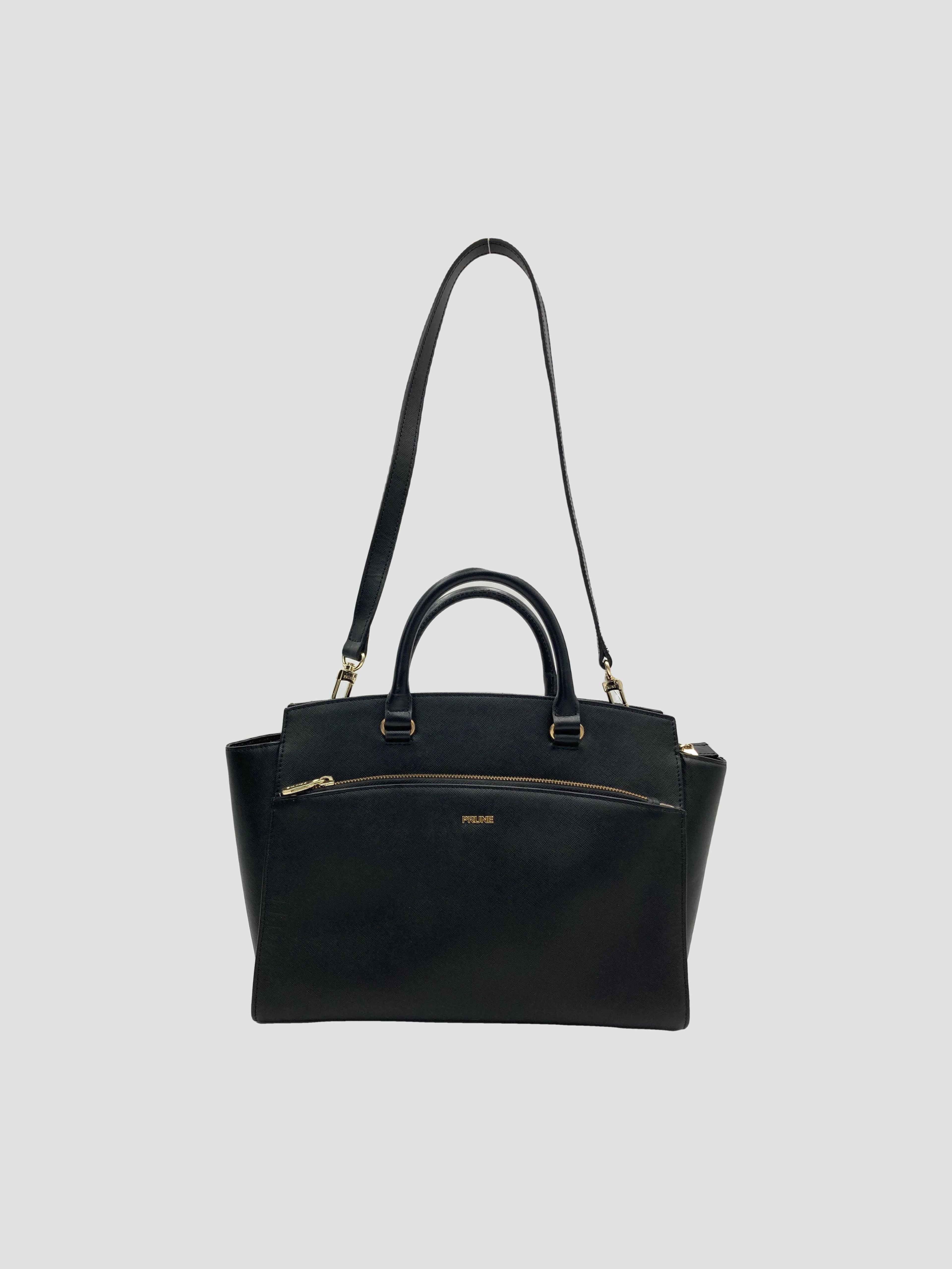 Cartera PRÜNE - Talla Talla Única (VOP01084251)-2