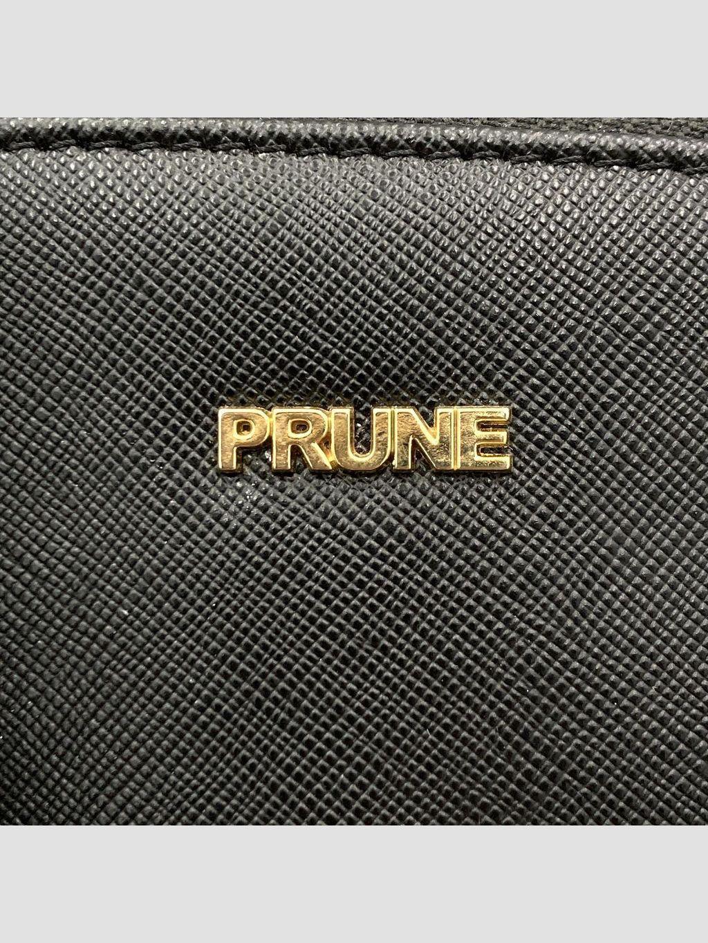 Cartera PRÜNE - Talla Talla Única (VOP01084251)-3
