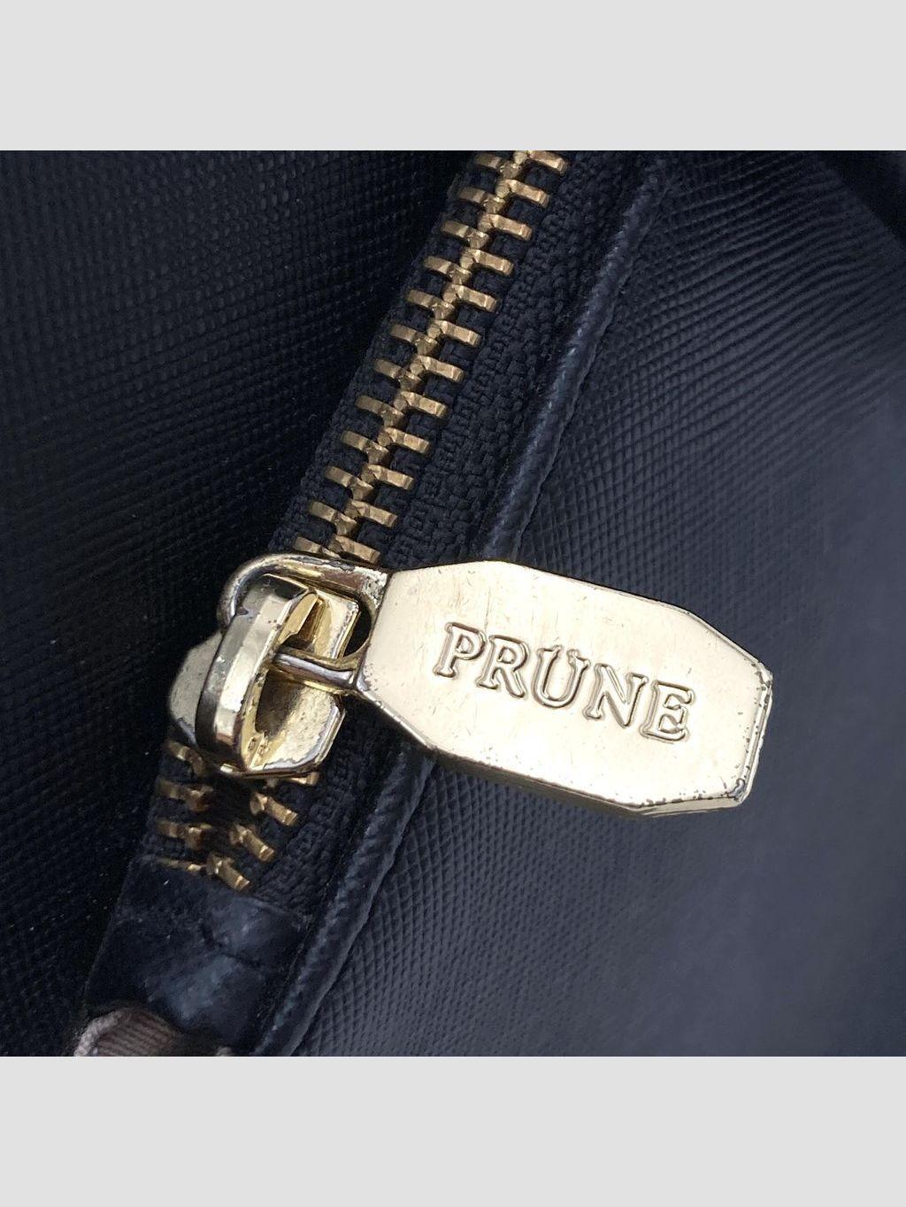 Cartera PRÜNE - Talla Talla Única (VOP01084251)-4