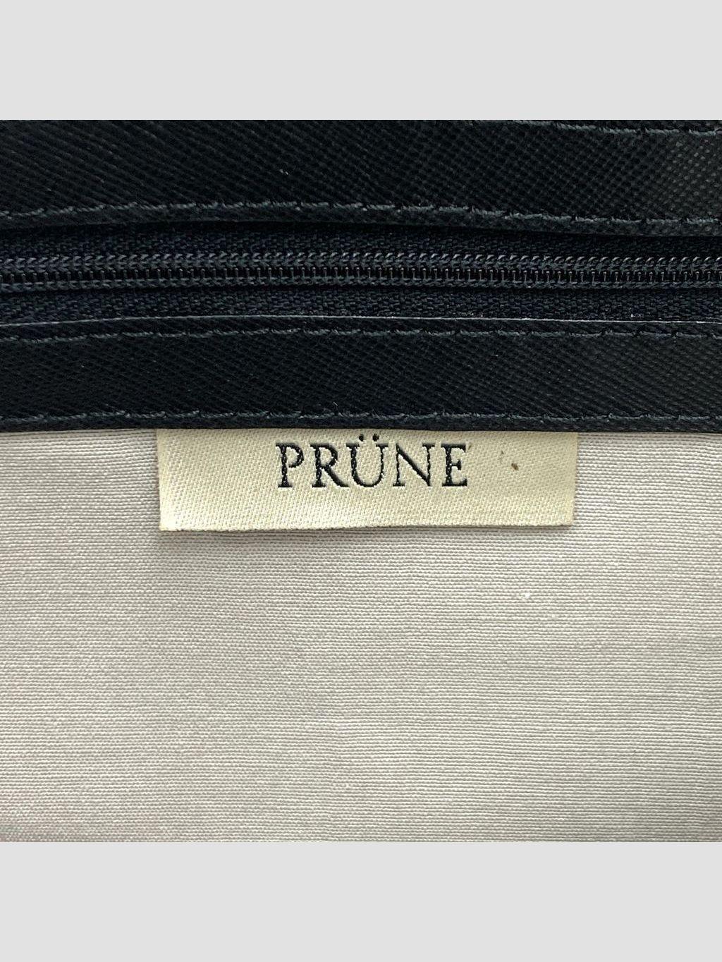 Cartera PRÜNE - Talla Talla Única (VOP01084251)-5