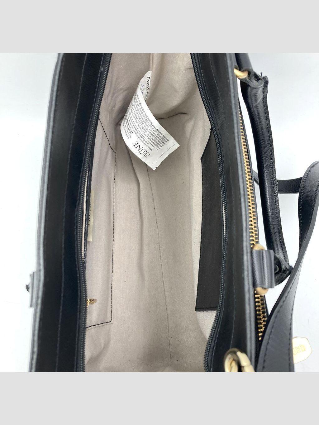 Cartera PRÜNE - Talla Talla Única (VOP01084251)-7