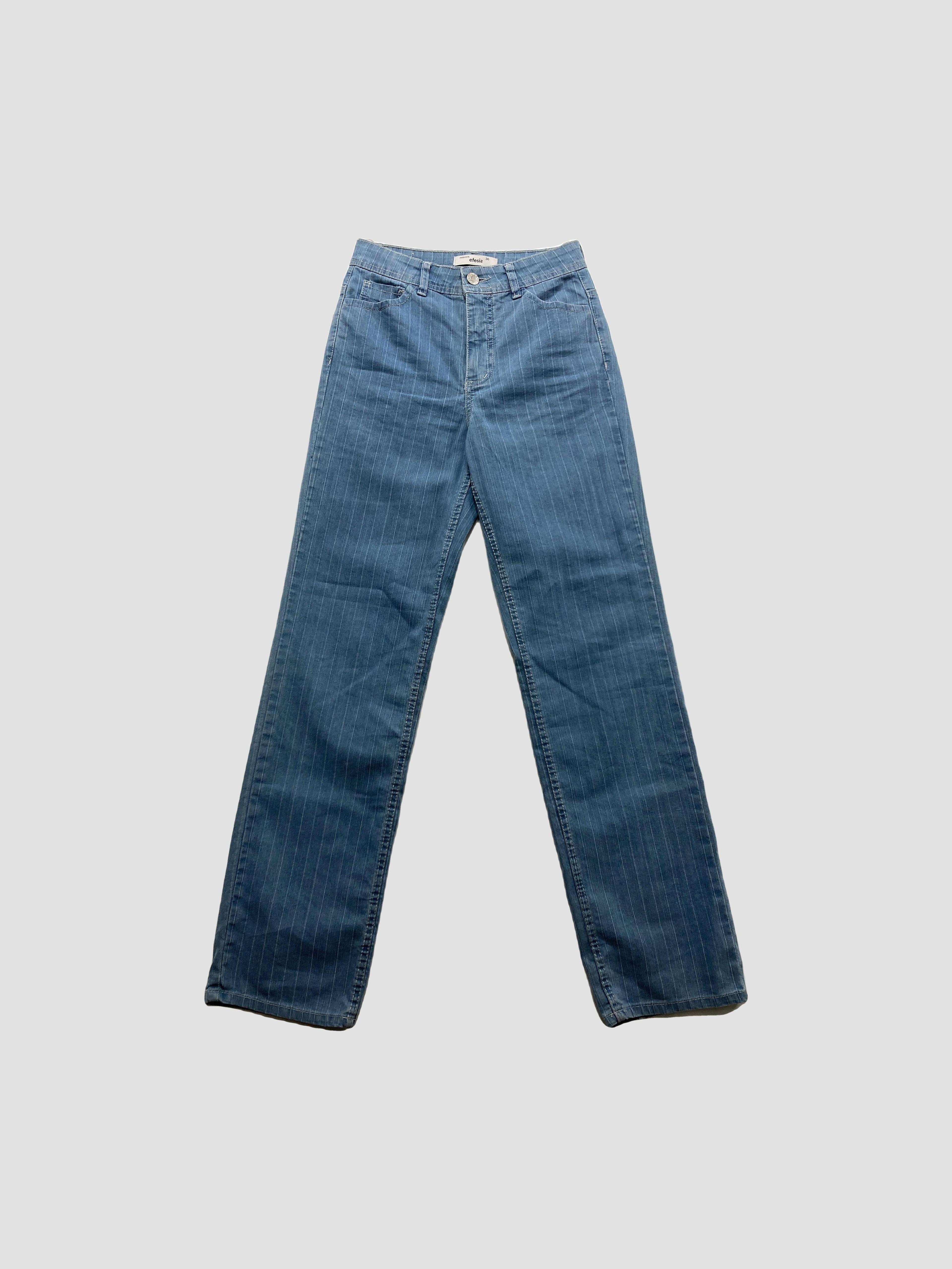 Jean EFESIS - Talla 36 (VOP00938116)-0