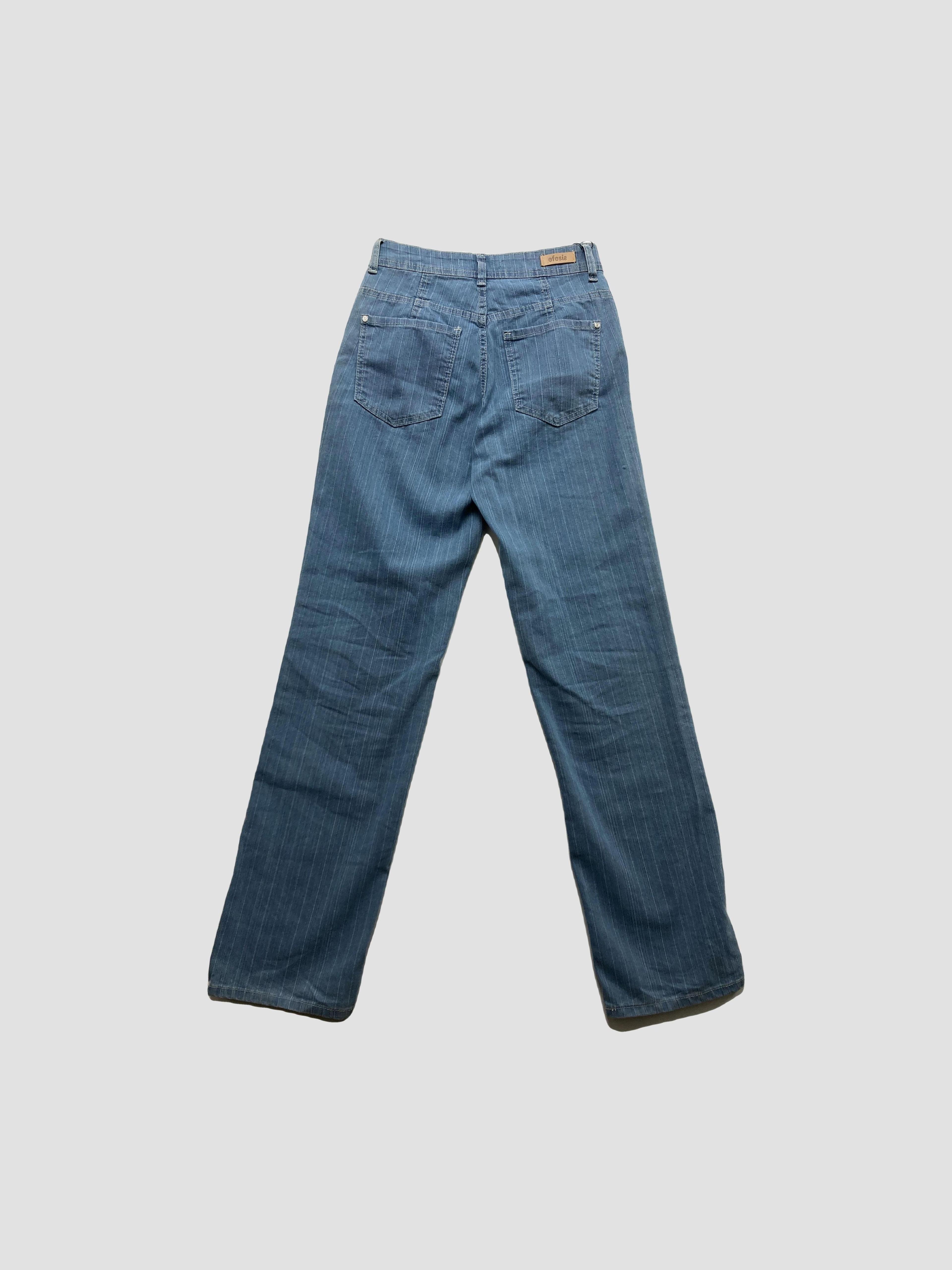 Jean EFESIS - Talla 36 (VOP00938116)-1
