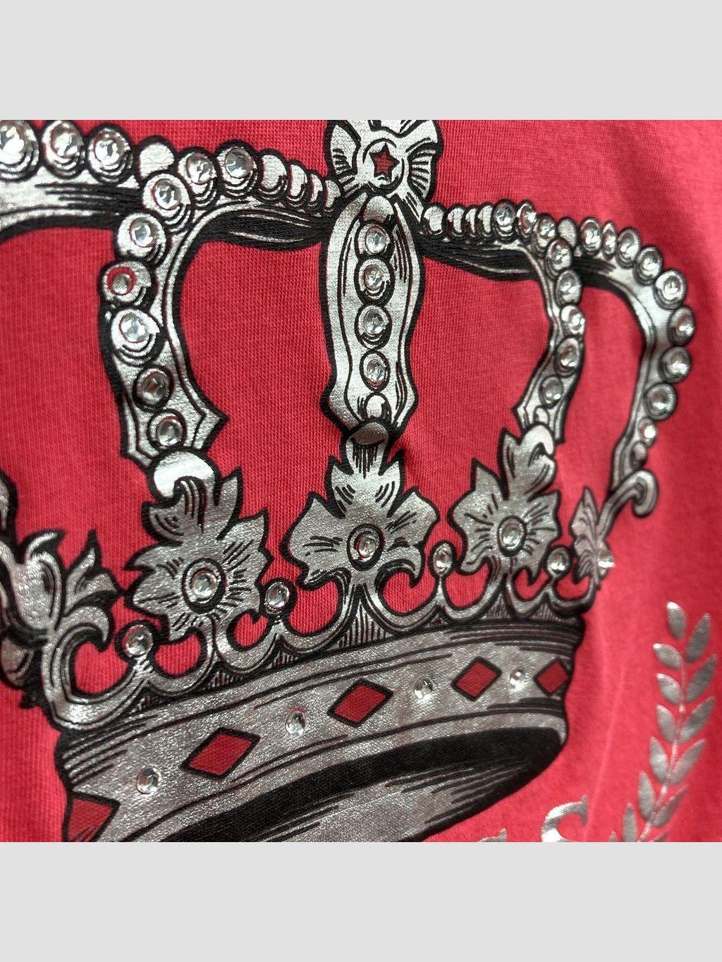 Polera GUESS - Talla XS (VOP01054988)-2