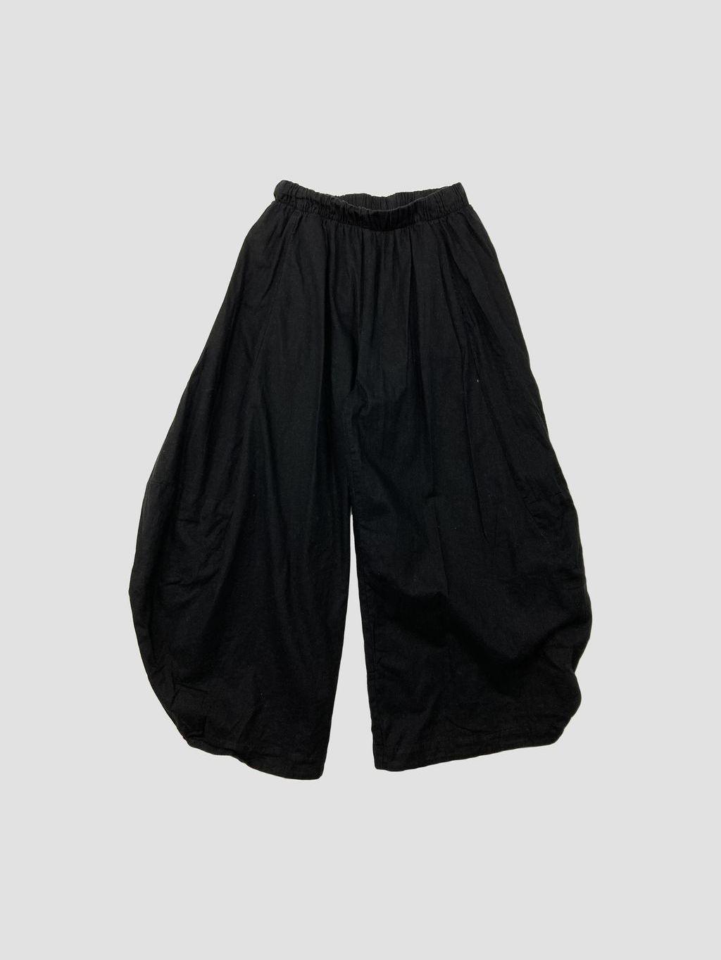Pantalón ZARA - Talla 34 (VOP01145648)-0