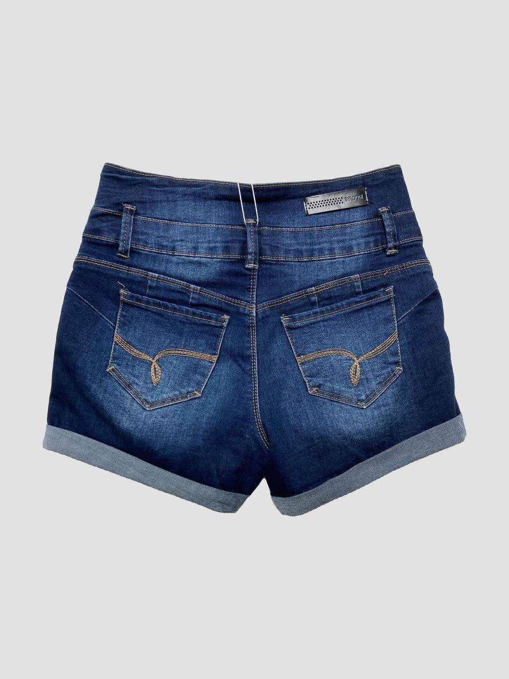 Short WADOS - Talla 36 (VOP00830689)-1