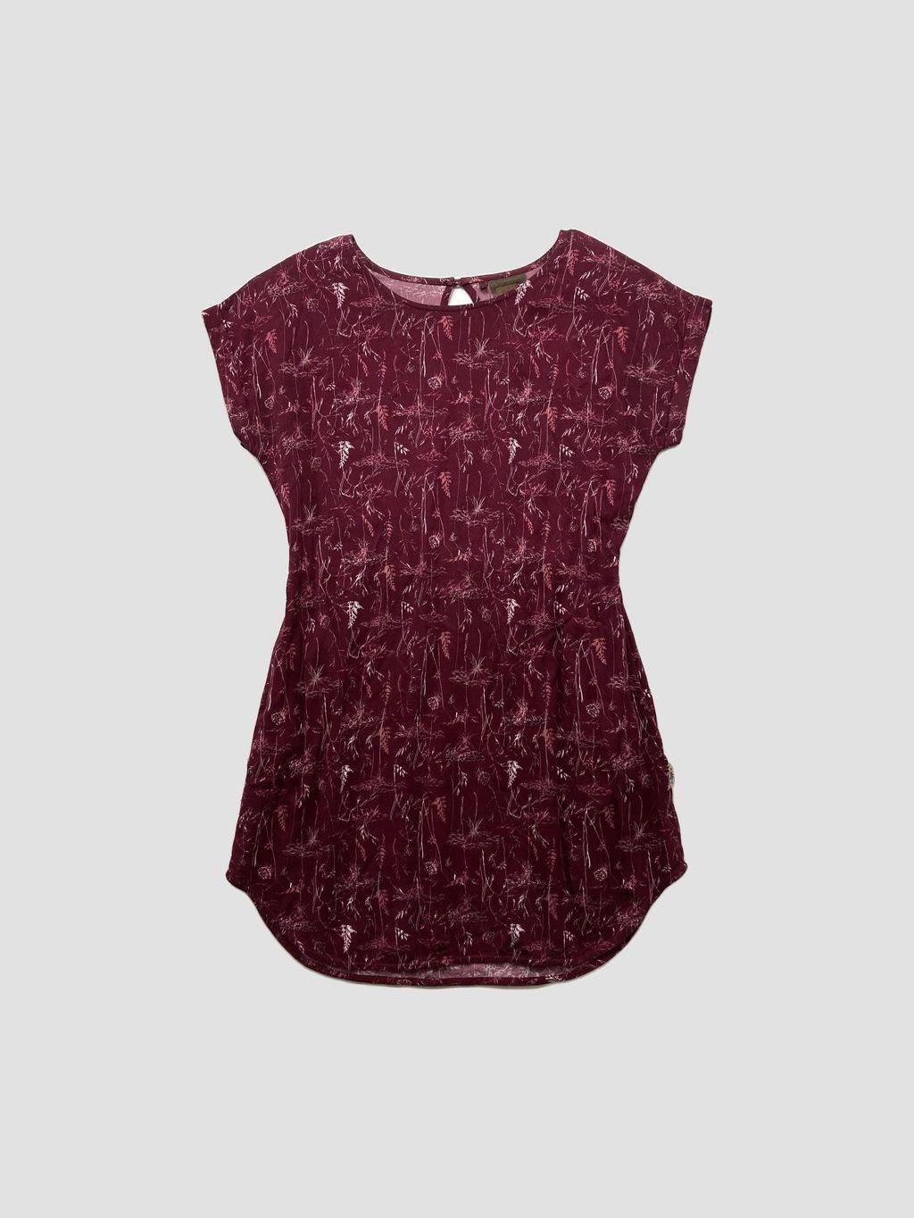 Vestido corto LIPPI - Talla M (VOP00924497)-0