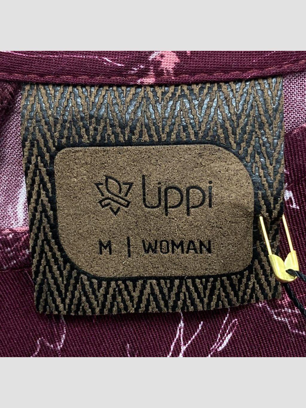 Vestido corto LIPPI - Talla M (VOP00924497)-2