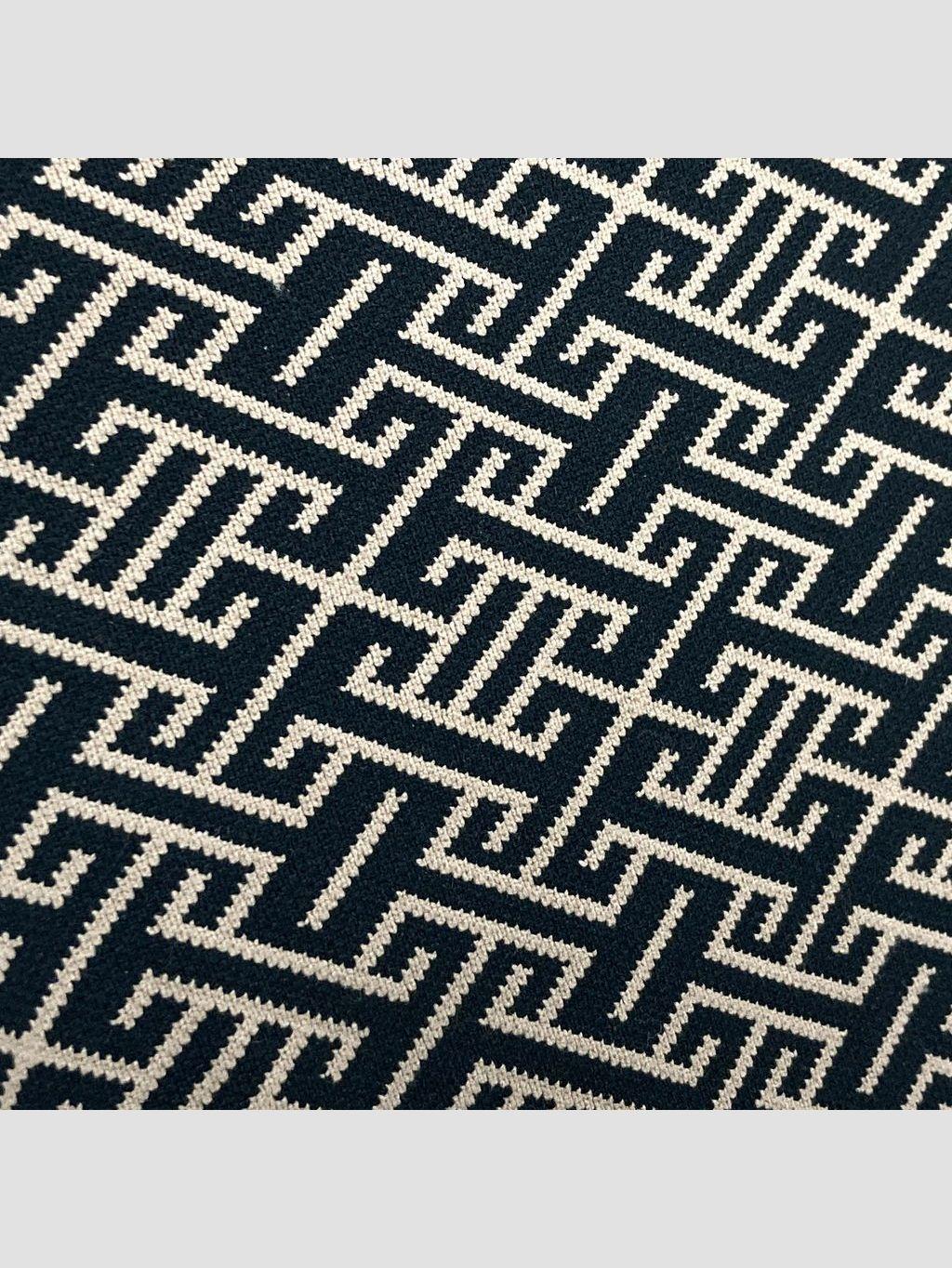 Vestido largo RIVER ISLAND - Talla XXS (VOP01090127)-2