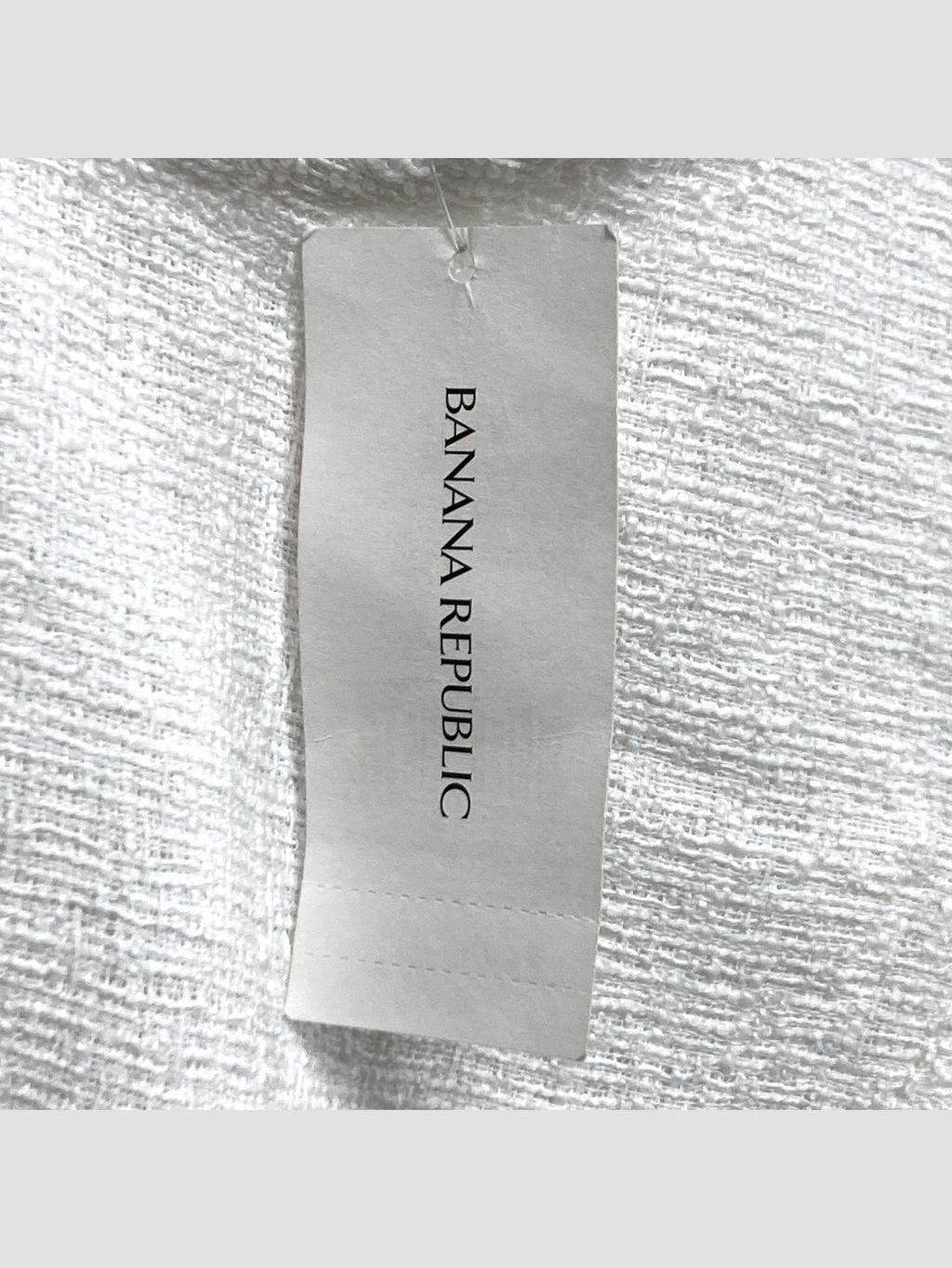 Vestido corto BANANA REPUBLIC - Talla XS (VOP00919711)-3