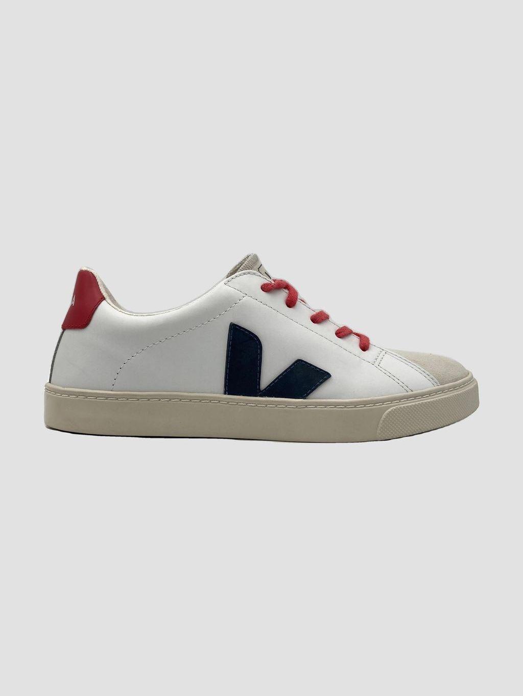Zapatillas VEJA - Talla 38 (VOP01084588)-0