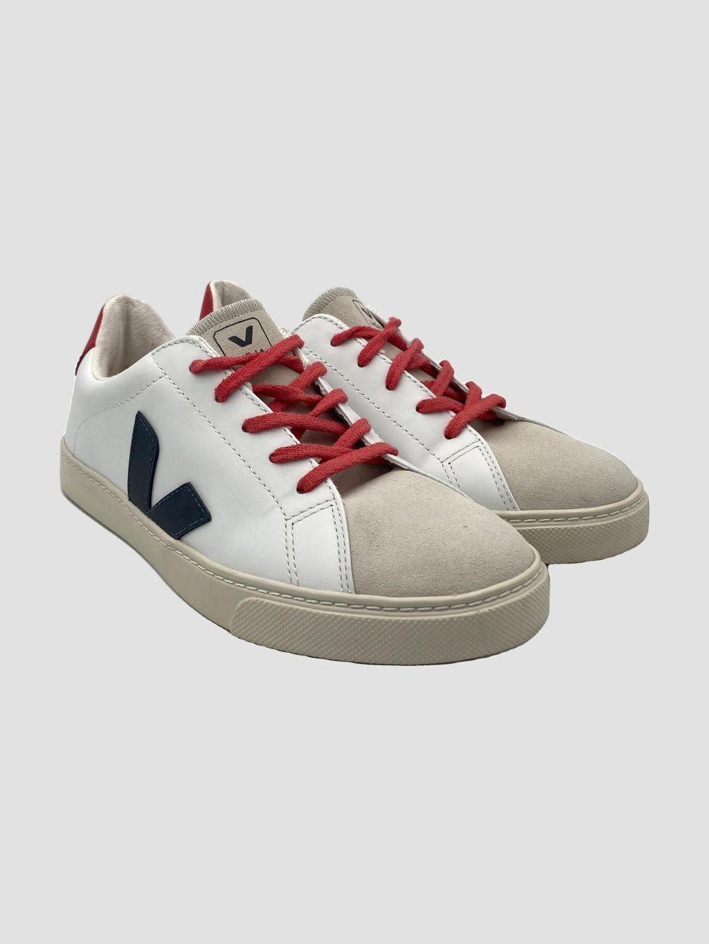 Zapatillas VEJA - Talla 38 (VOP01084588)-1