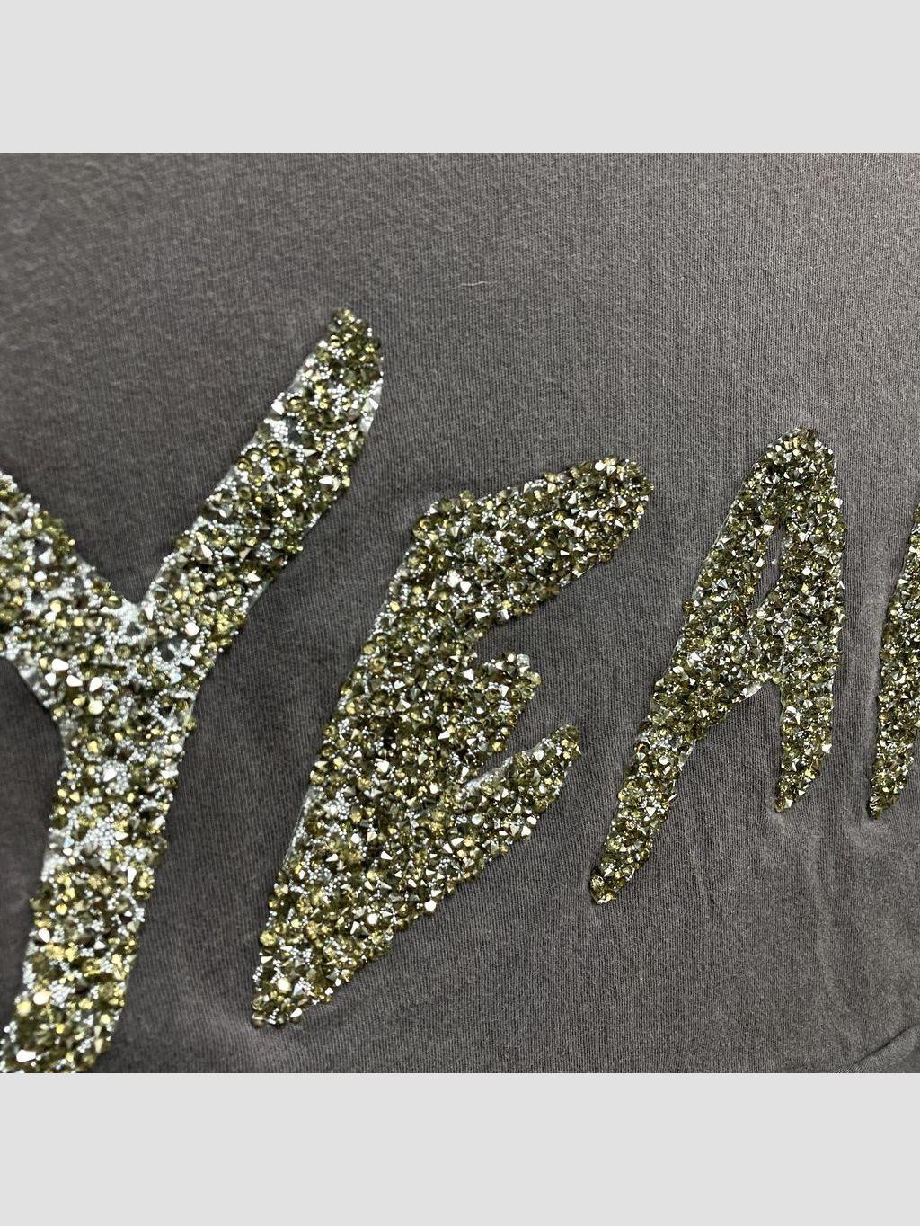 Polera H&M - Talla L (VOP00815205)-2