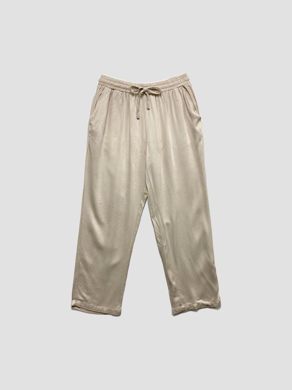 Pantalón HER - Talla 38 (VOP00880068)-0