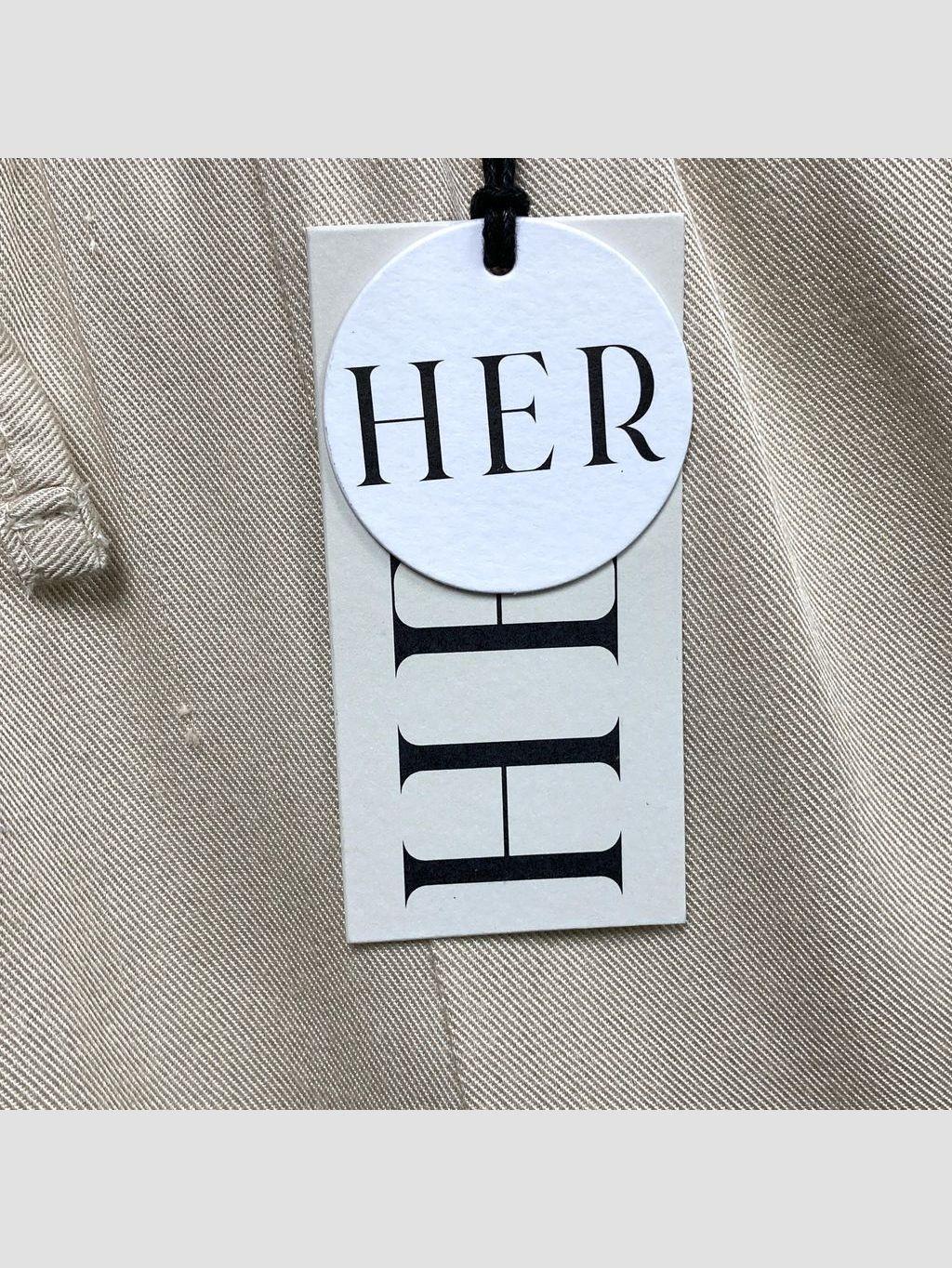 Pantalón HER - Talla 38 (VOP00880068)-2