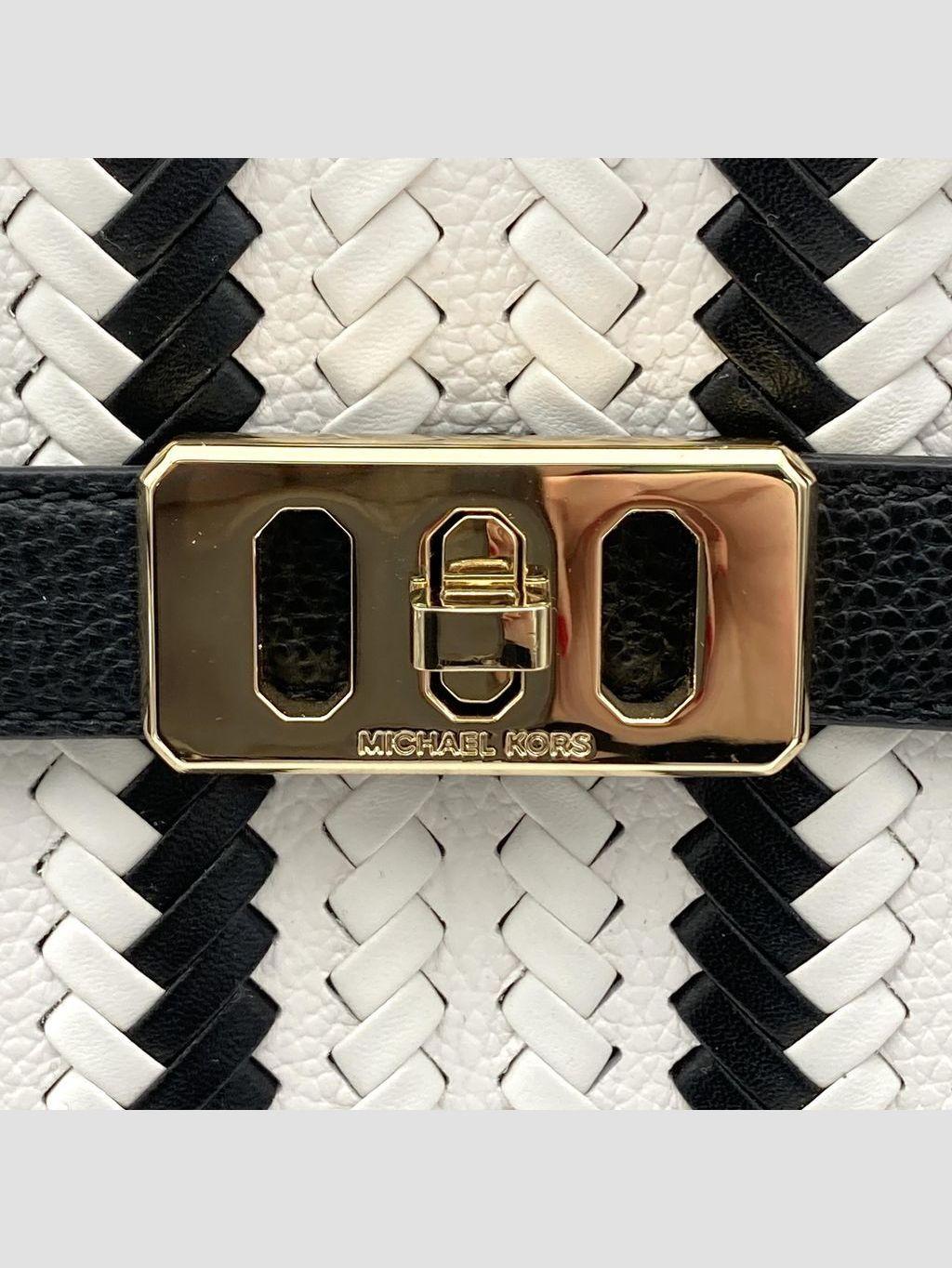 Bandolera MICHAEL KORS - Talla Talla Única (VOP01042882)-2