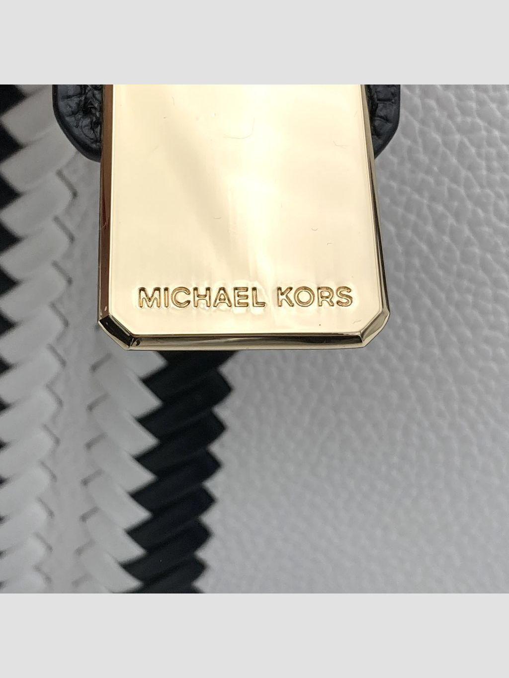 Bandolera MICHAEL KORS - Talla Talla Única (VOP01042882)-3
