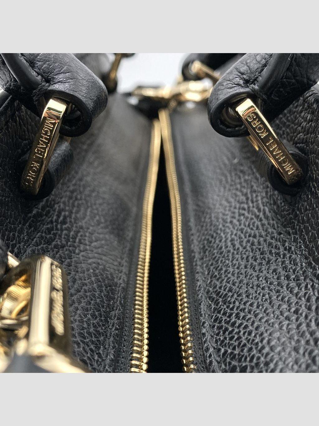 Bandolera MICHAEL KORS - Talla Talla Única (VOP01042882)-4