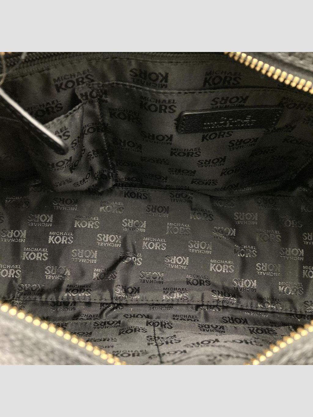 Bandolera MICHAEL KORS - Talla Talla Única (VOP01042882)-5