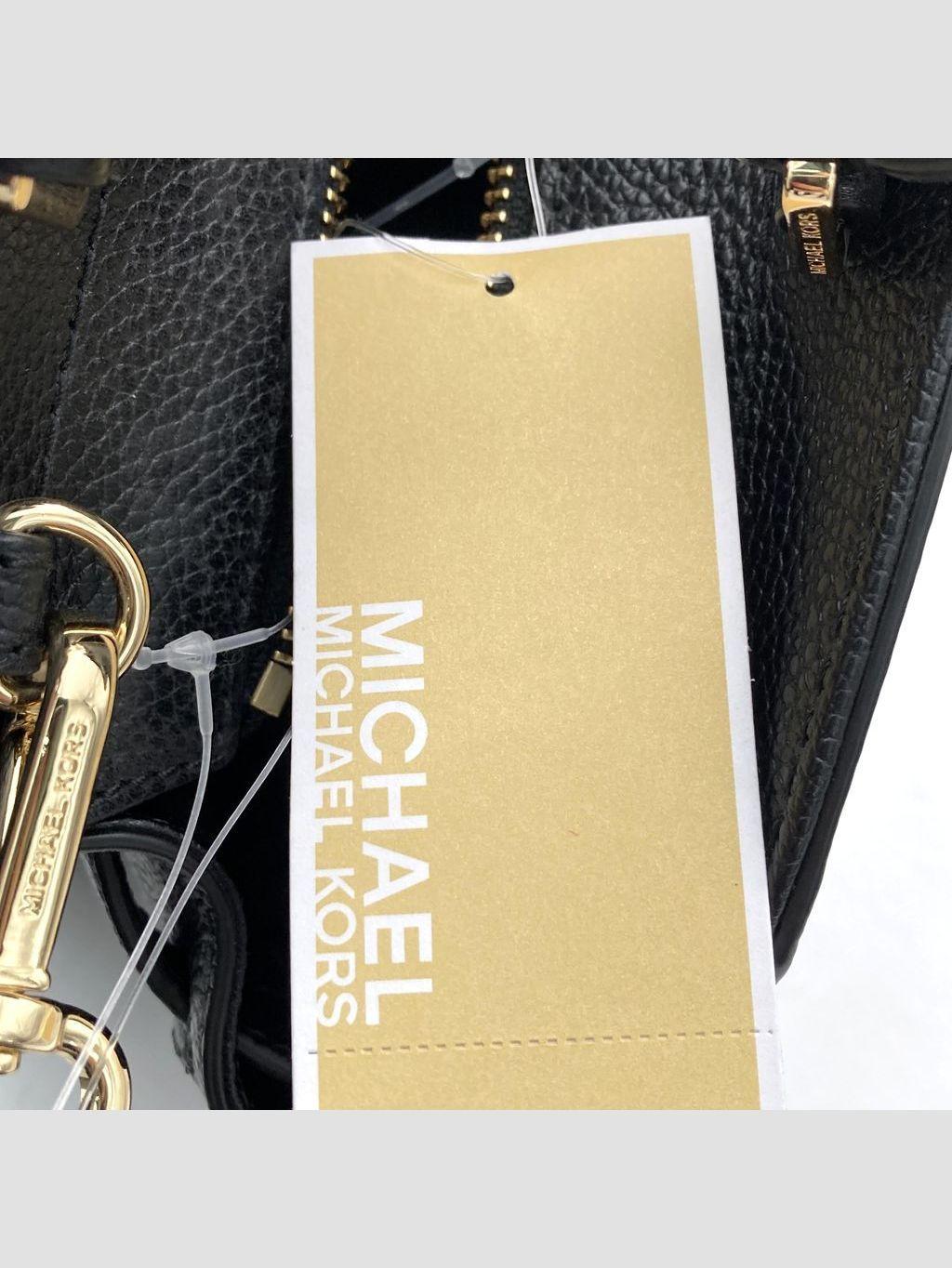 Bandolera MICHAEL KORS - Talla Talla Única (VOP01042882)-6