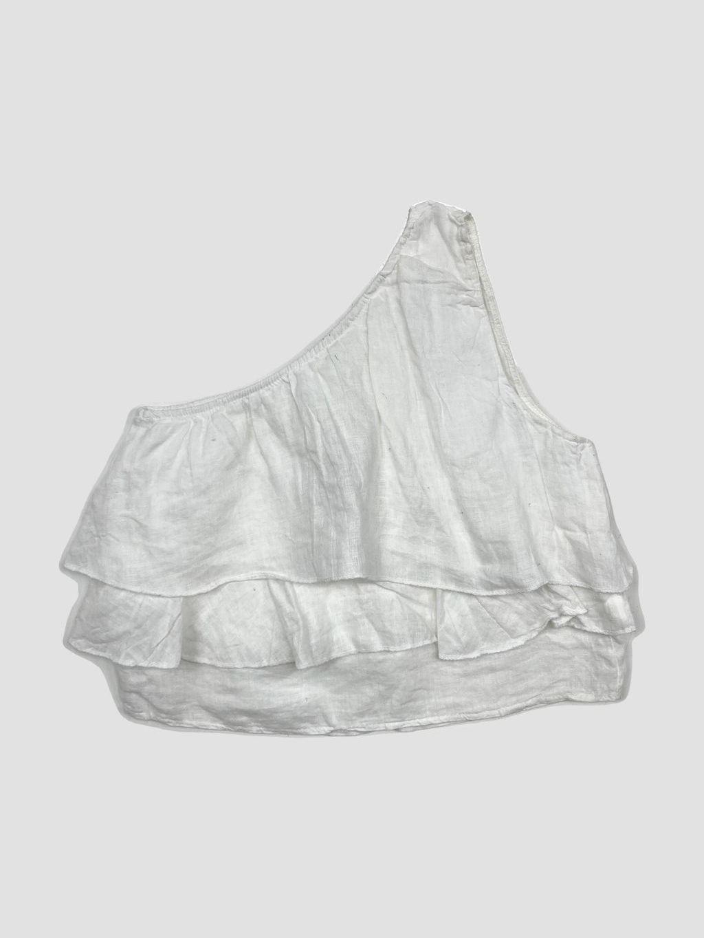 Top MADE IN ITALY - Talla S (VOP01086584)-0