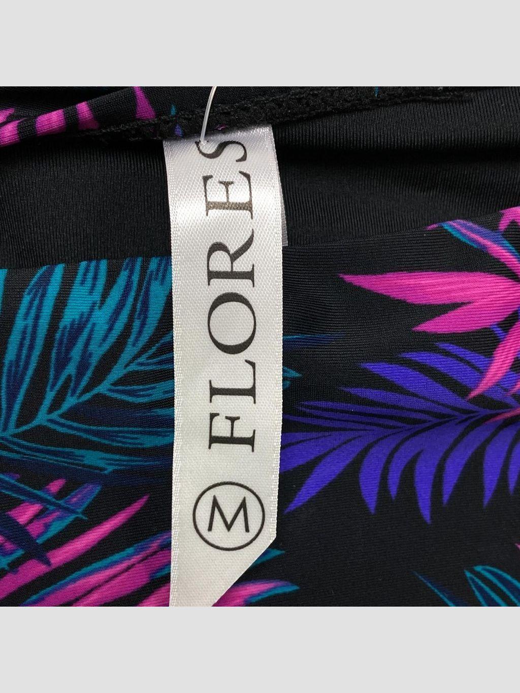 Bikini VINTAGE - Talla M (VOP00896894)-2