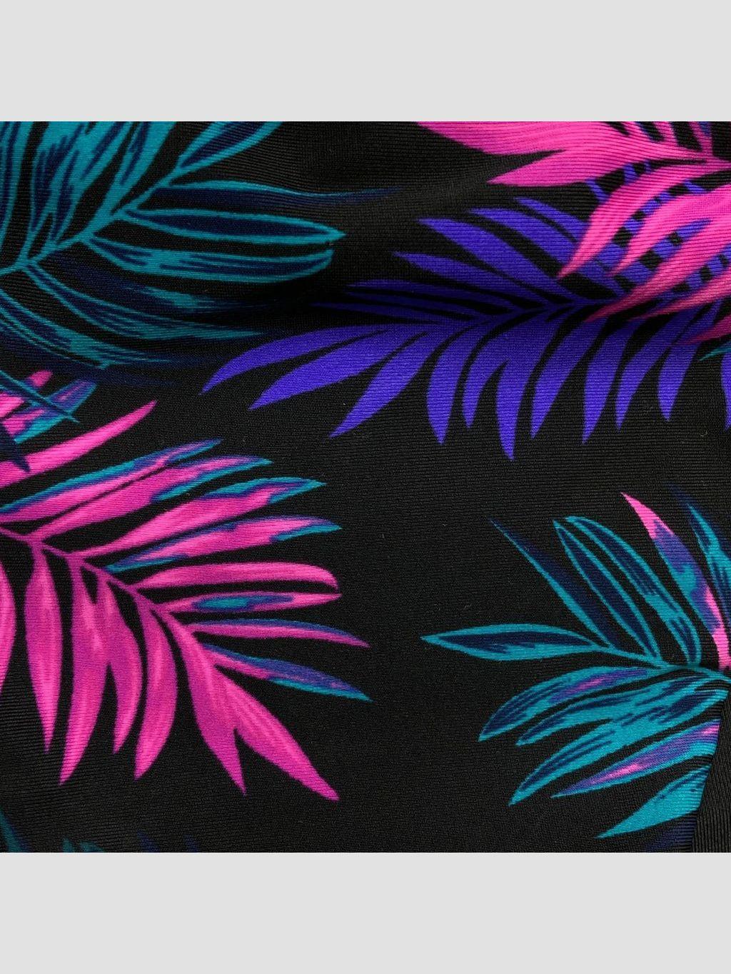 Bikini VINTAGE - Talla M (VOP00896894)-3