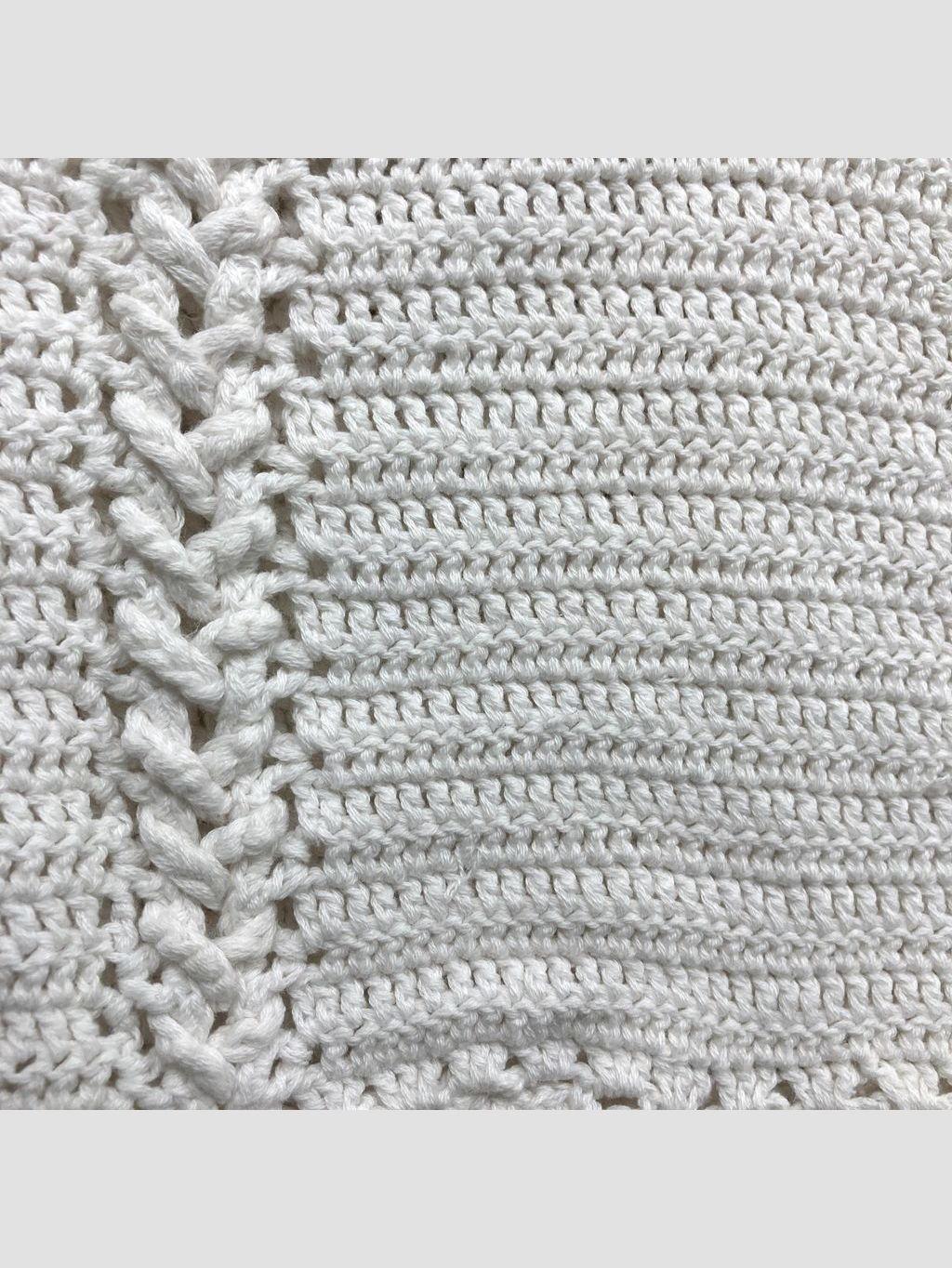 Top UMBRALE - Talla S (VOP00901422)-2