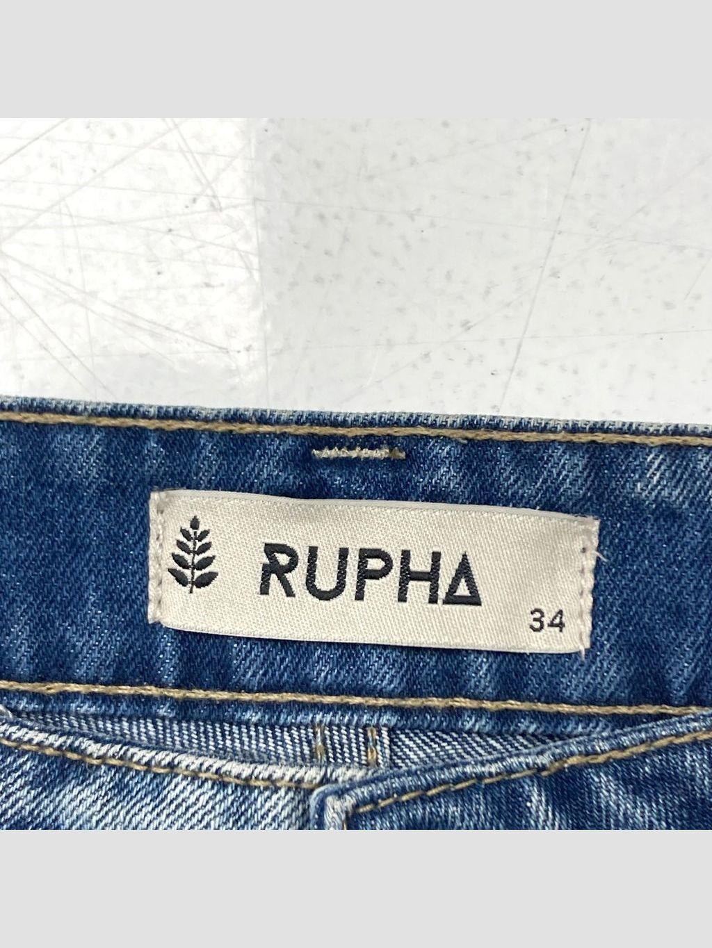 Jean RUPHA - Talla 34 (VOP01146878)-2