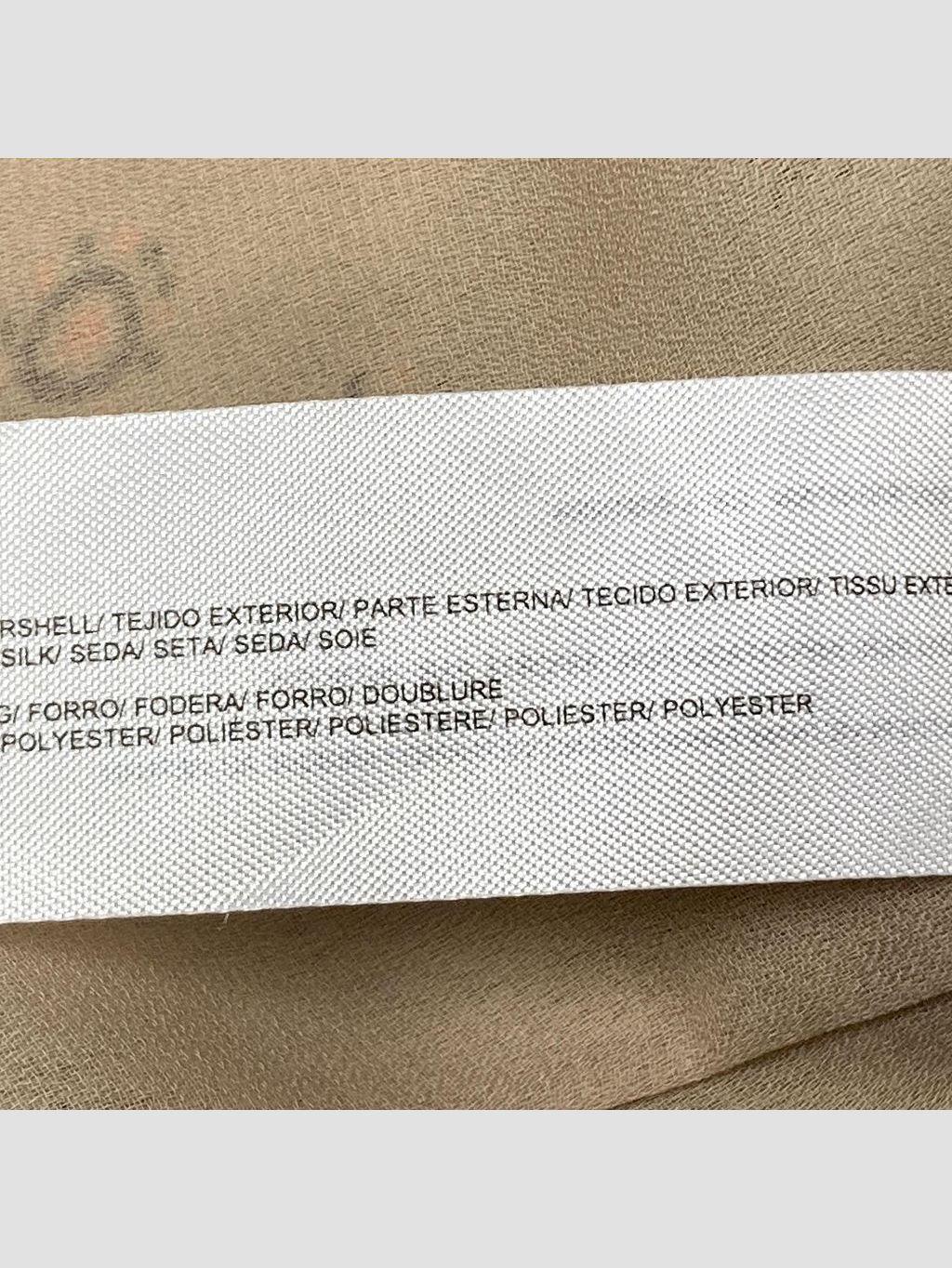 Pantalón HOSS INTROPIA - Talla 44 (VOP01128793)-3