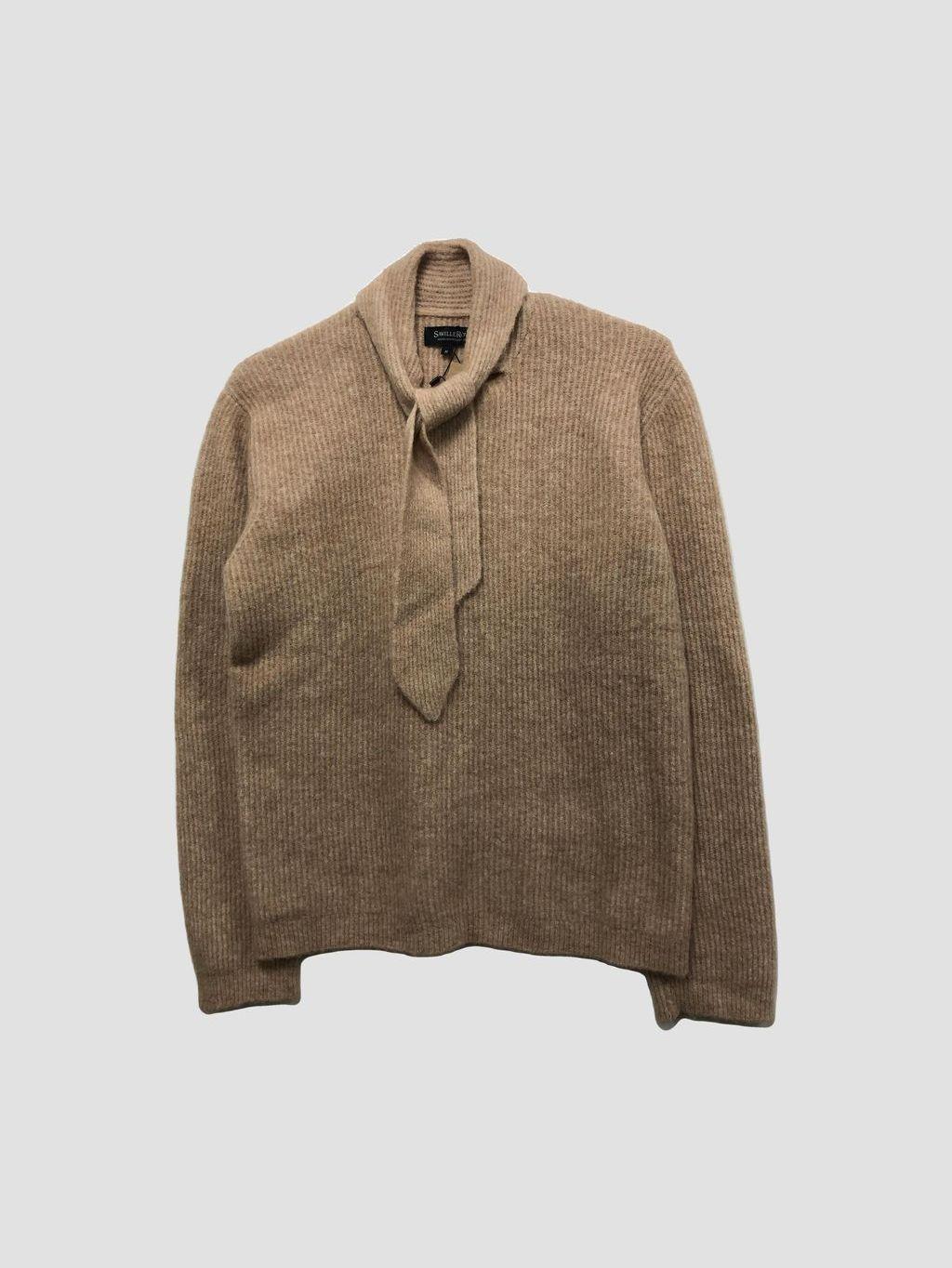 Sweater SAVILLE ROW - Talla M (VOP00891331)-0
