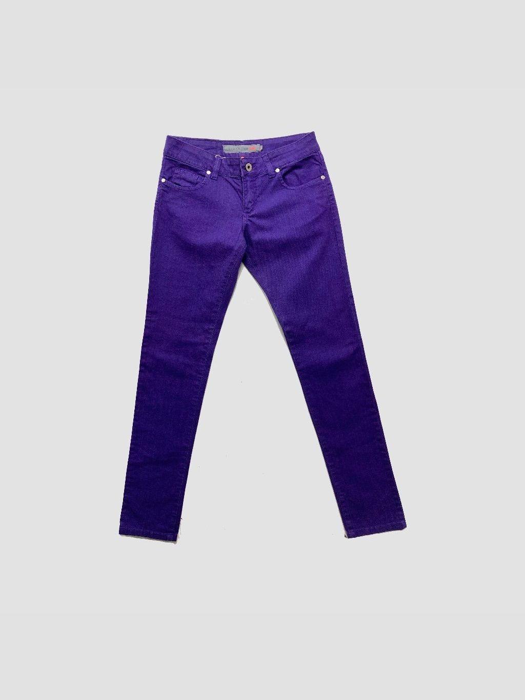 Jean VITAMINA - Talla 32 (VOP00969581)-0
