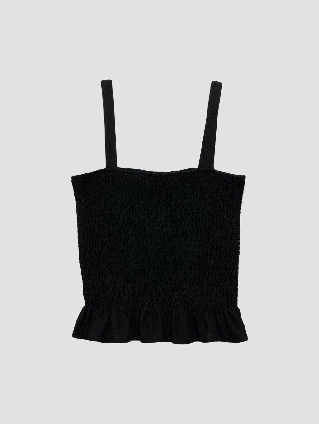 Top H&M - Talla S (VOP00989311)-0