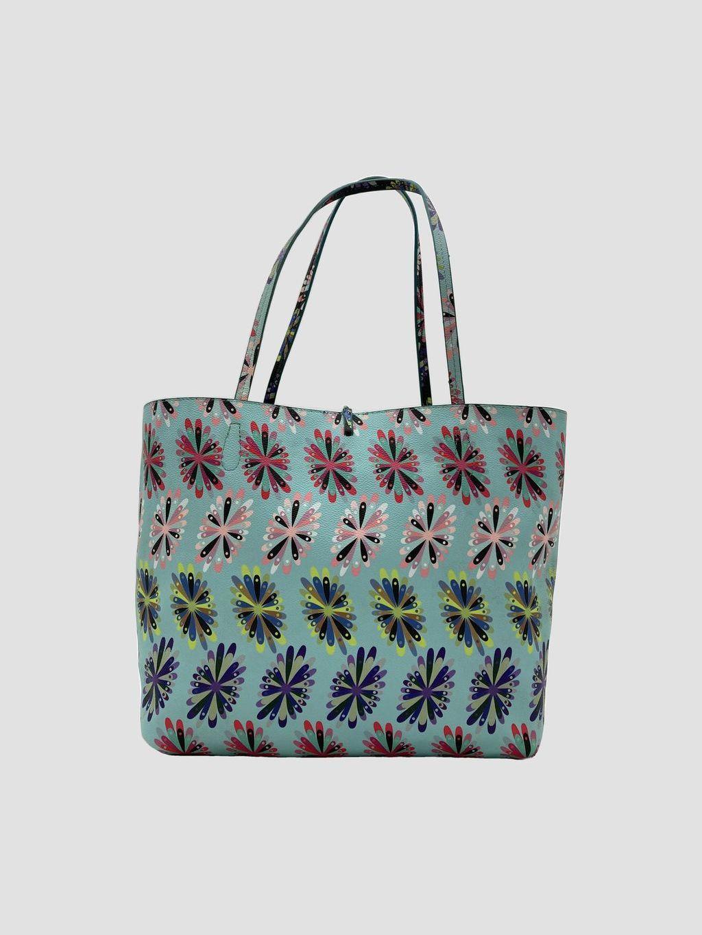 Bolso shopper DESIGUAL - Talla Talla Única (VOP01010460)-2