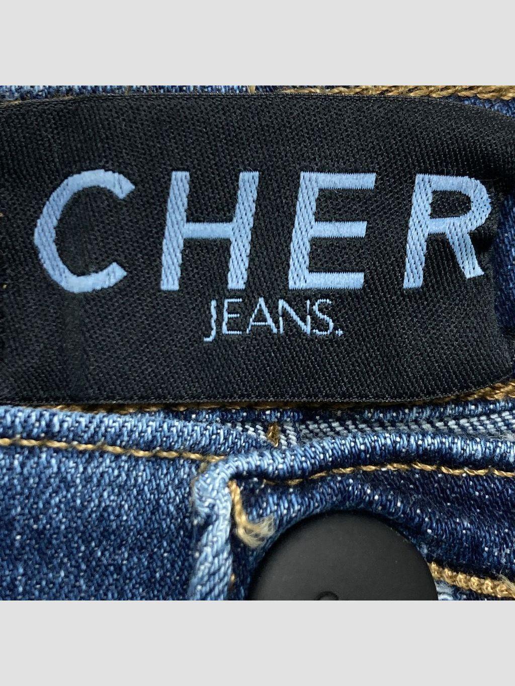 Jean MARIA CHER - Talla 42 (VOP01028889)-2