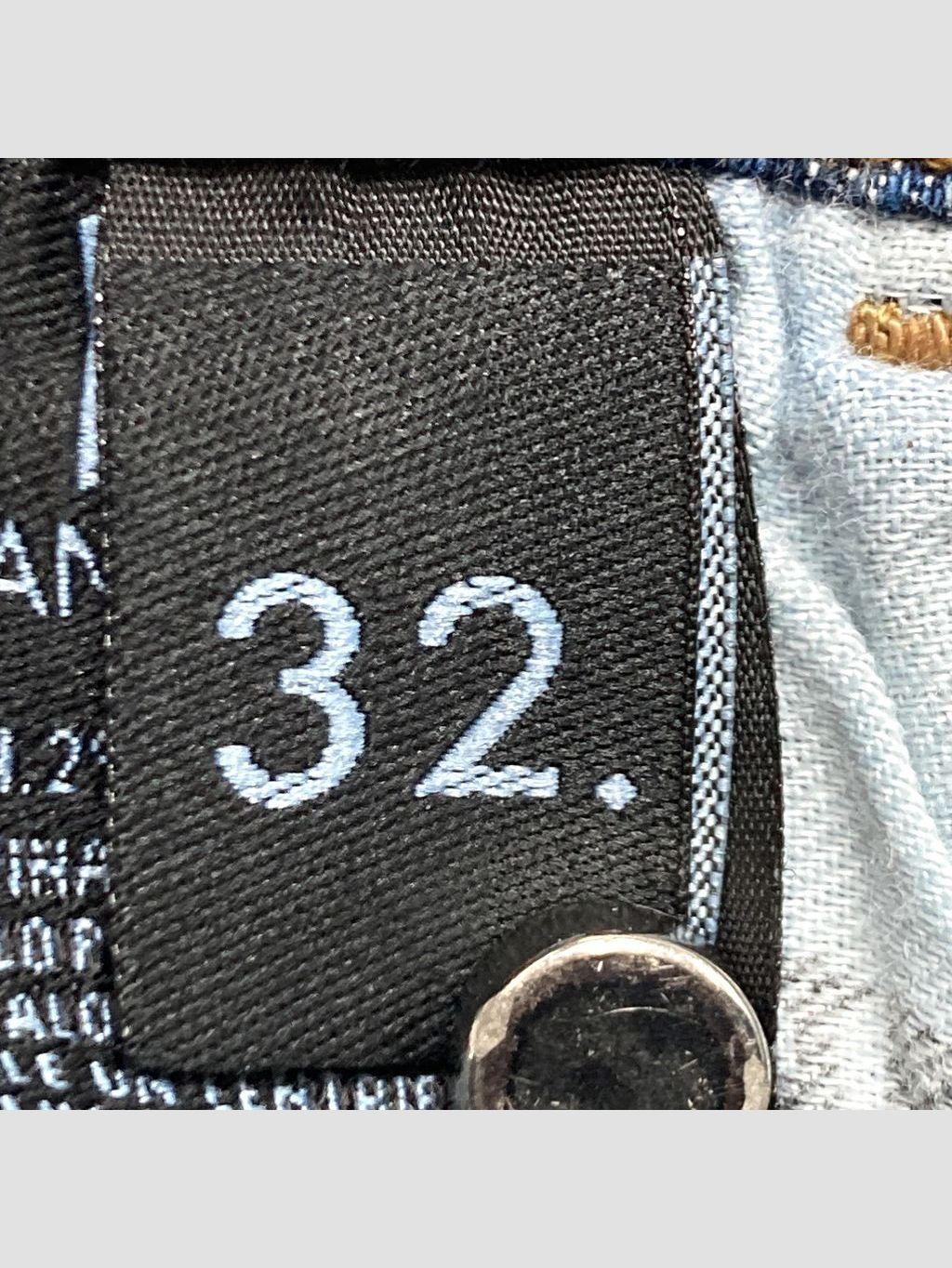 Jean MARIA CHER - Talla 42 (VOP01028889)-3