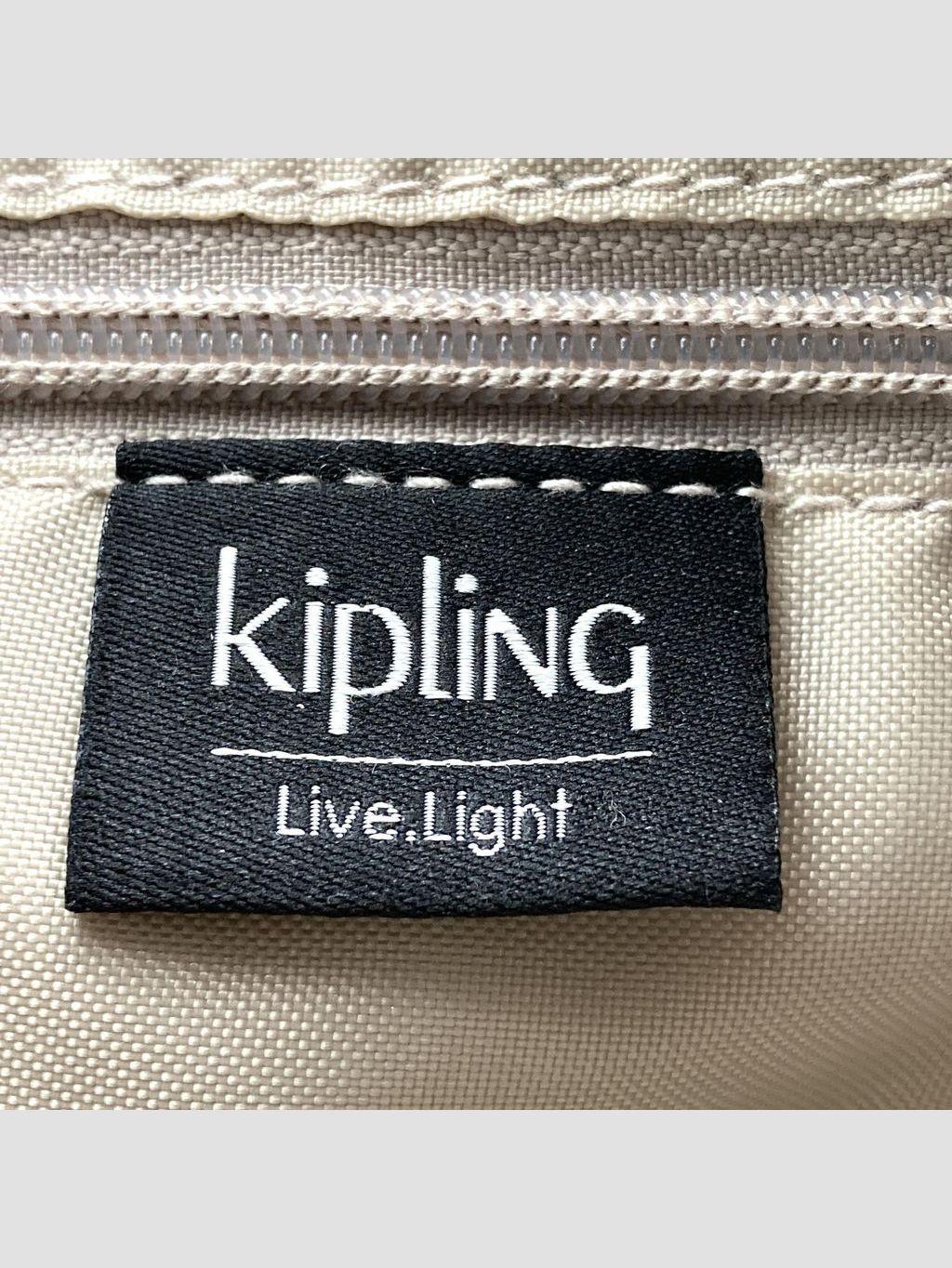Bandolera KIPLING - Talla Talla Única (VOP00914951)-1