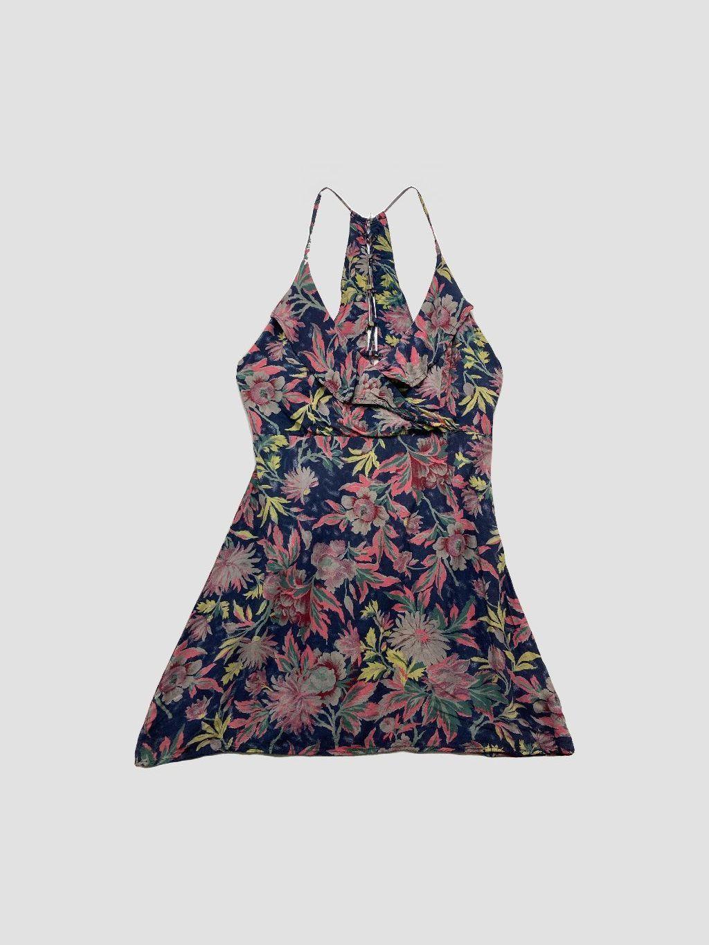 Vestido corto UMBRALE - Talla M (VOP01068914)-0