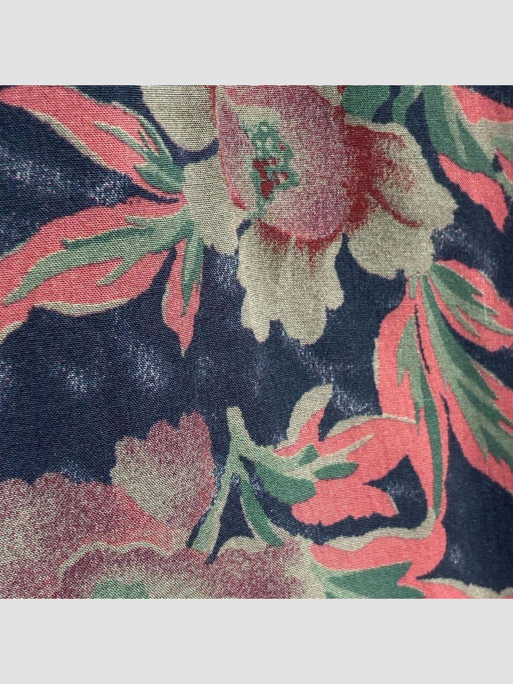 Vestido corto UMBRALE - Talla M (VOP01068914)-2