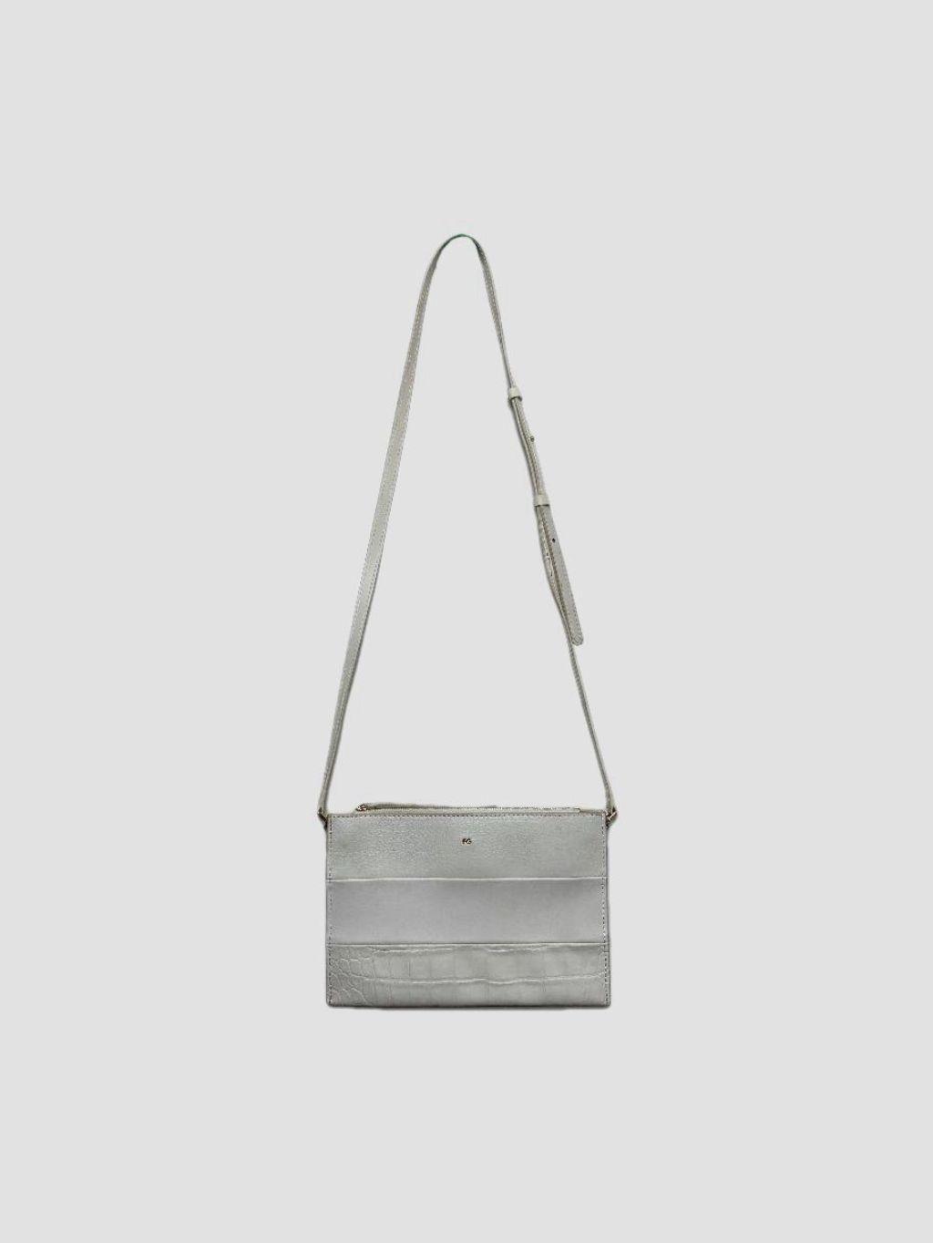 Cartera PURIFICACIÓN GARCÍA - Talla Talla Única (VOP00754112)-0