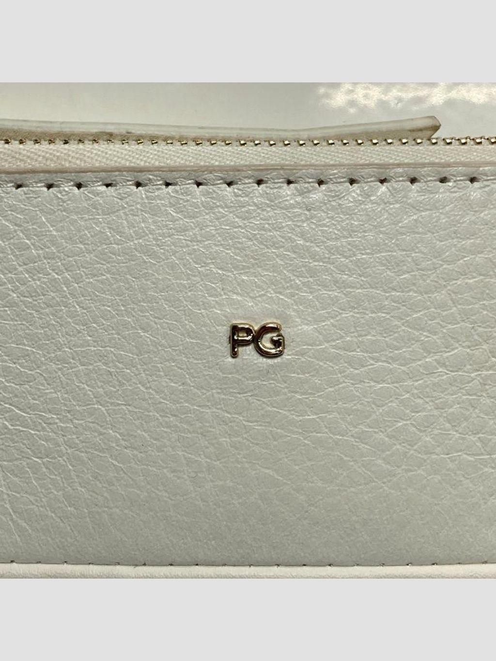 Cartera PURIFICACIÓN GARCÍA - Talla Talla Única (VOP00754112)-1