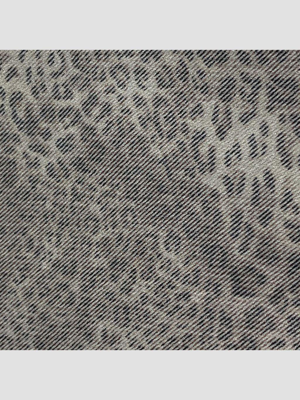 Calza CAFFARENA - Talla 36 (VOP00935664)-2