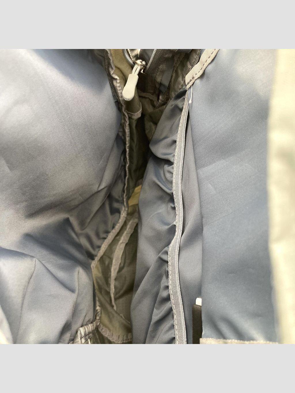 Mochila VINTAGE - Talla Talla Única (VOP00909136)-1