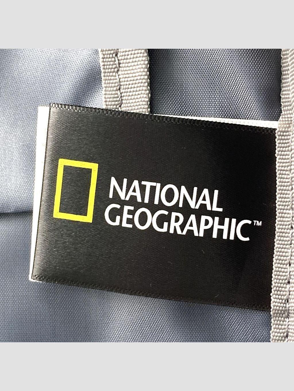 Mochila VINTAGE - Talla Talla Única (VOP00909136)-2