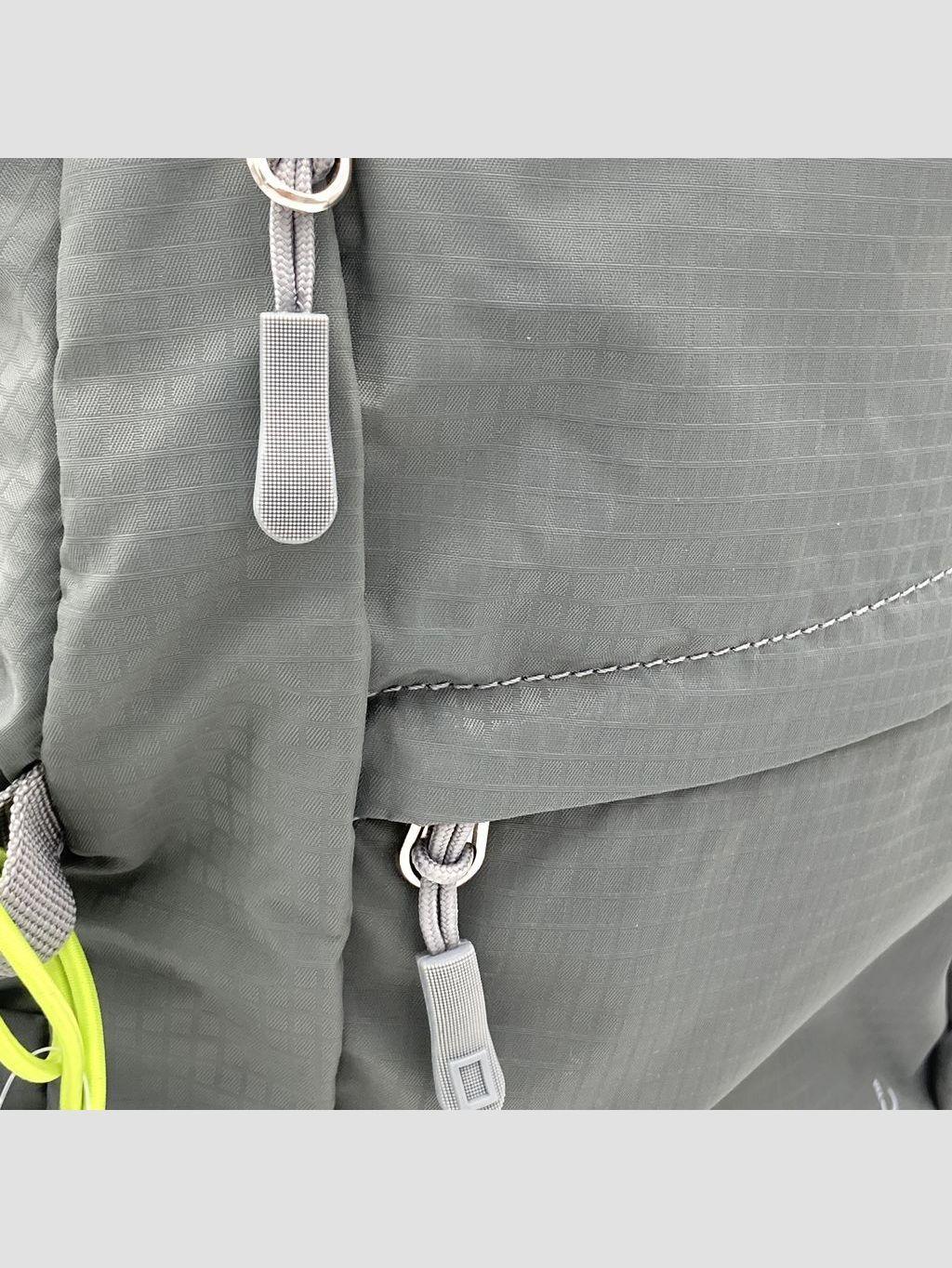 Mochila VINTAGE - Talla Talla Única (VOP00909136)-5