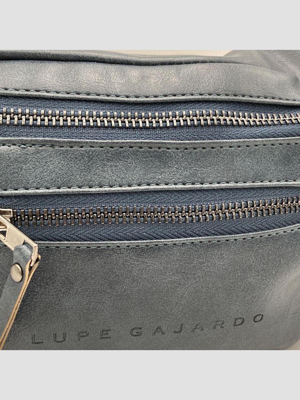 Banano LUPE GAJARDO - Talla Talla Única (VOP00908758)-1