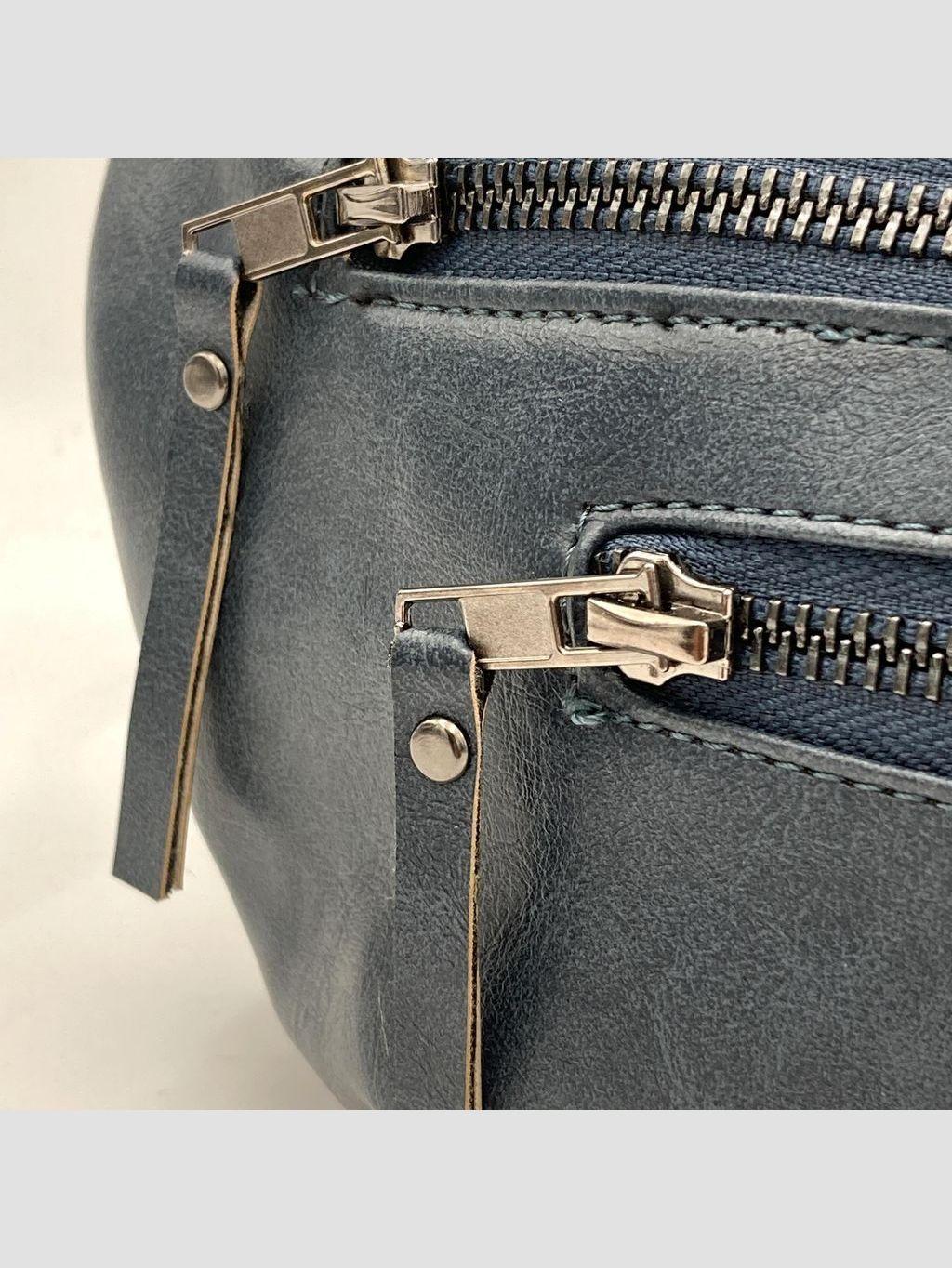 Banano LUPE GAJARDO - Talla Talla Única (VOP00908758)-2